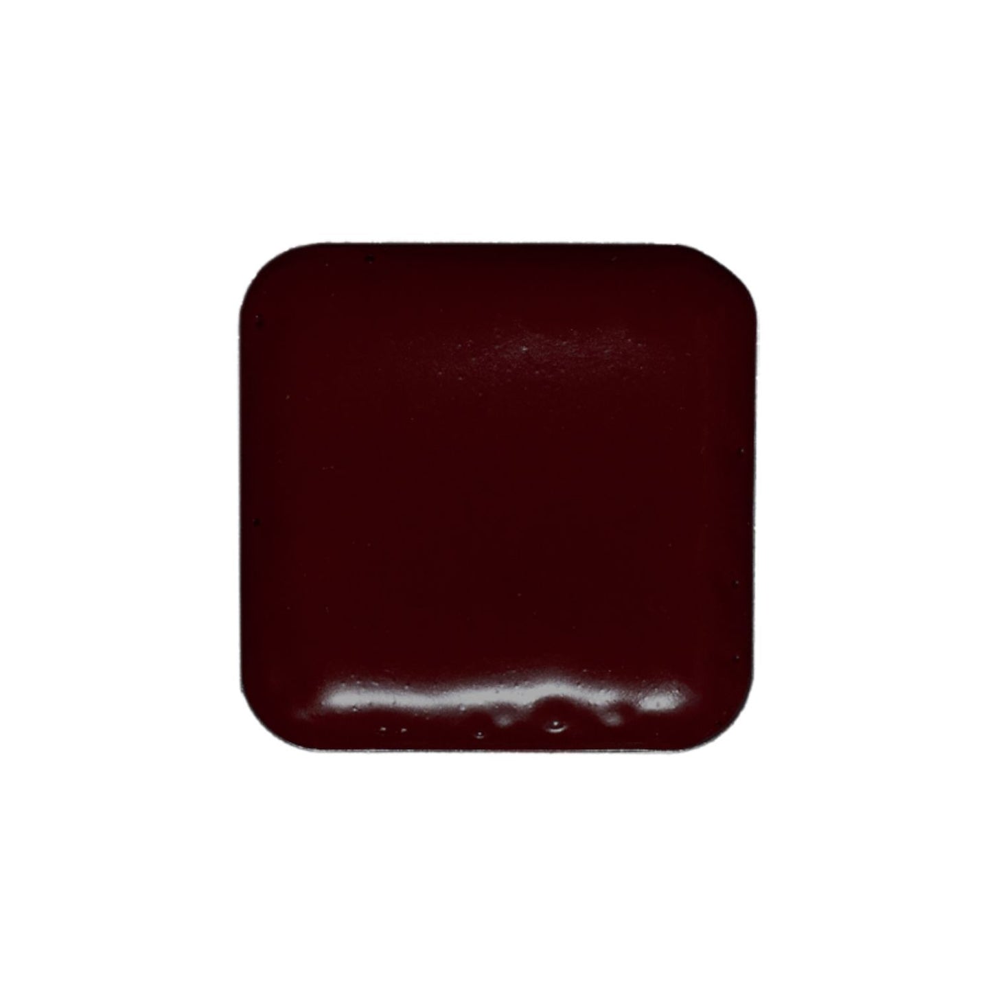 RECHARGE POUR PALETTE