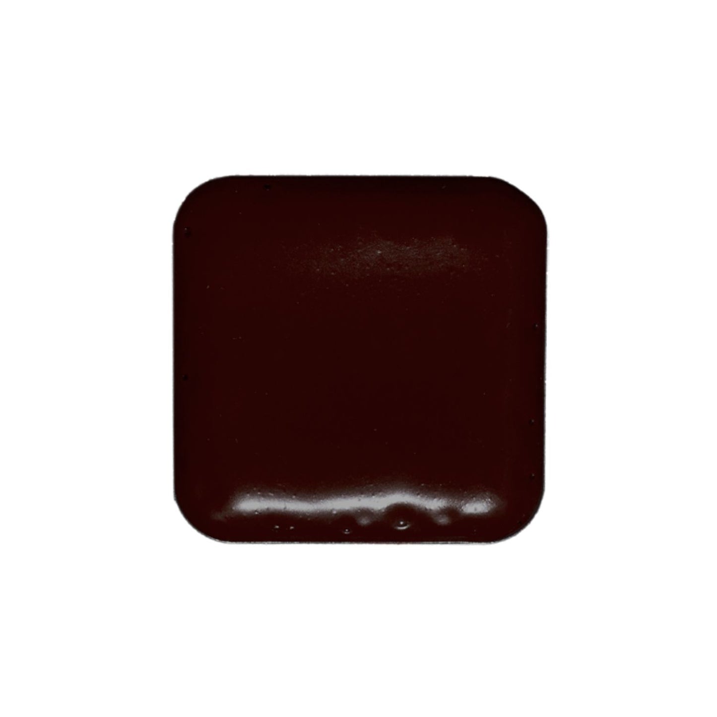 RECHARGE POUR PALETTE