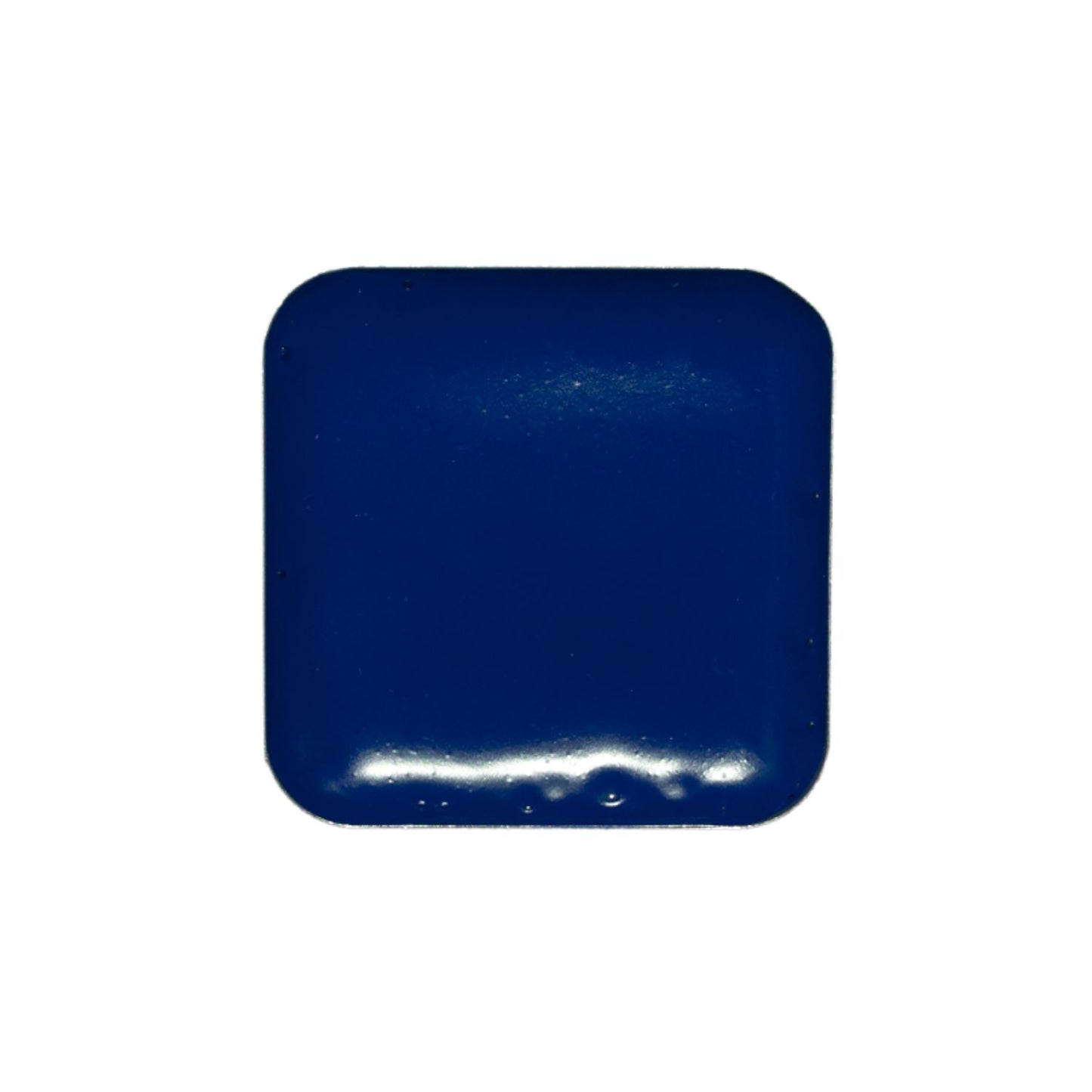 RECHARGE POUR PALETTE