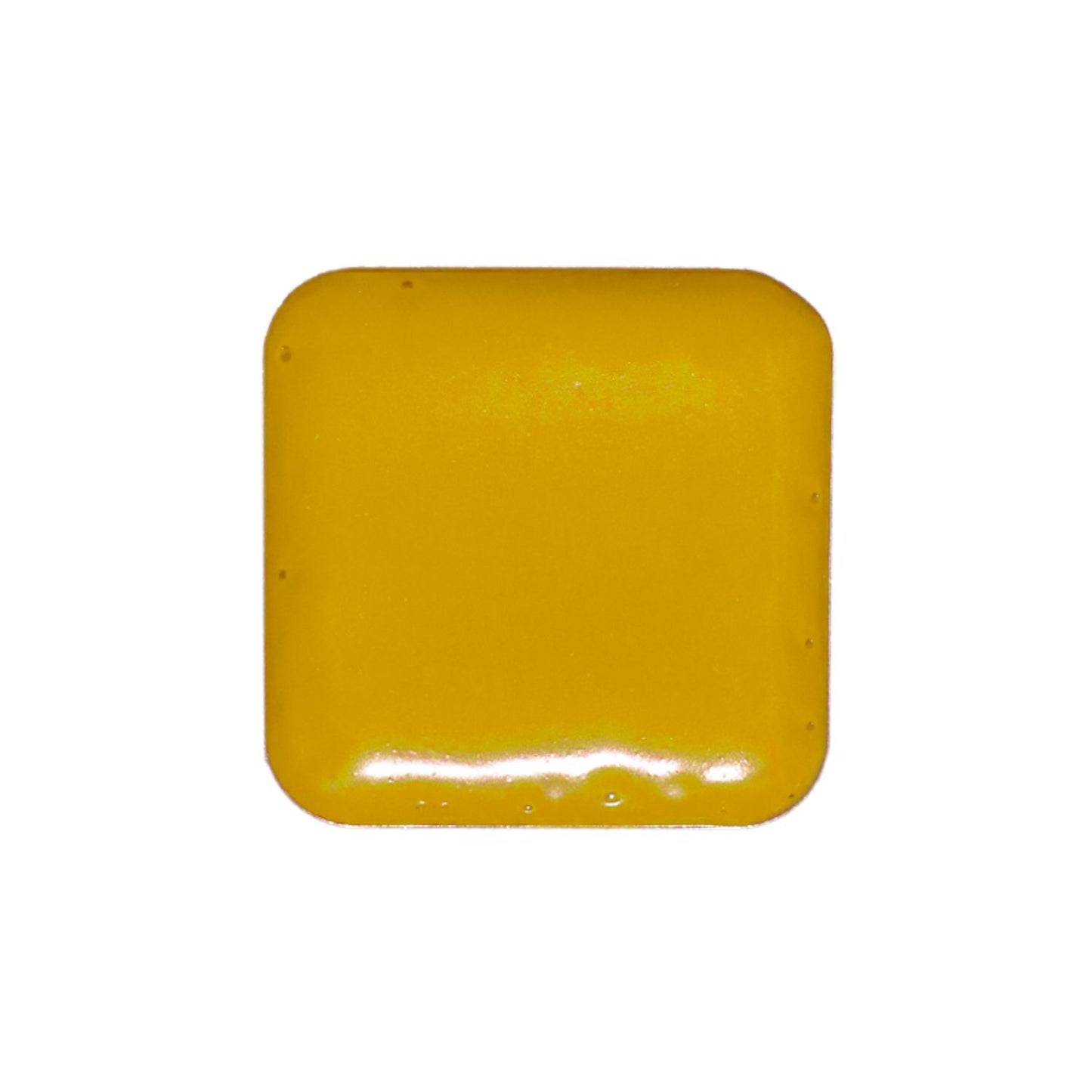 RECHARGE POUR PALETTE