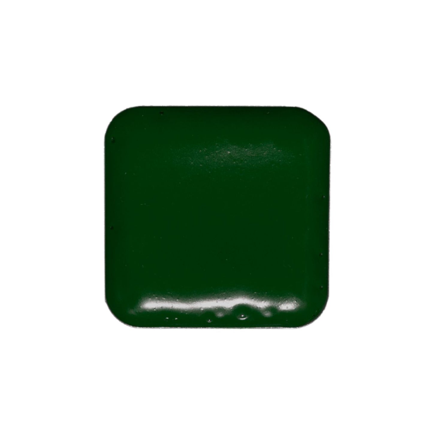 RECHARGE POUR PALETTE