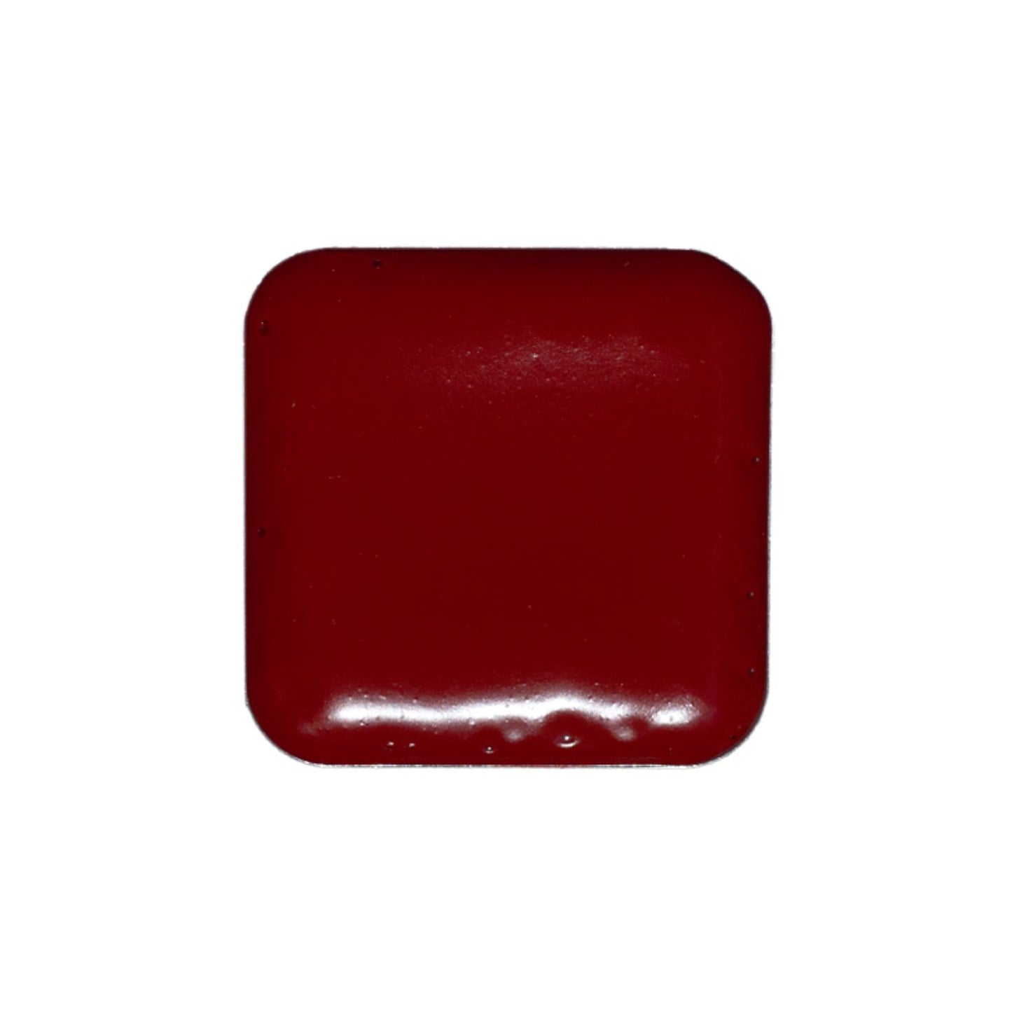 RECHARGE POUR PALETTE