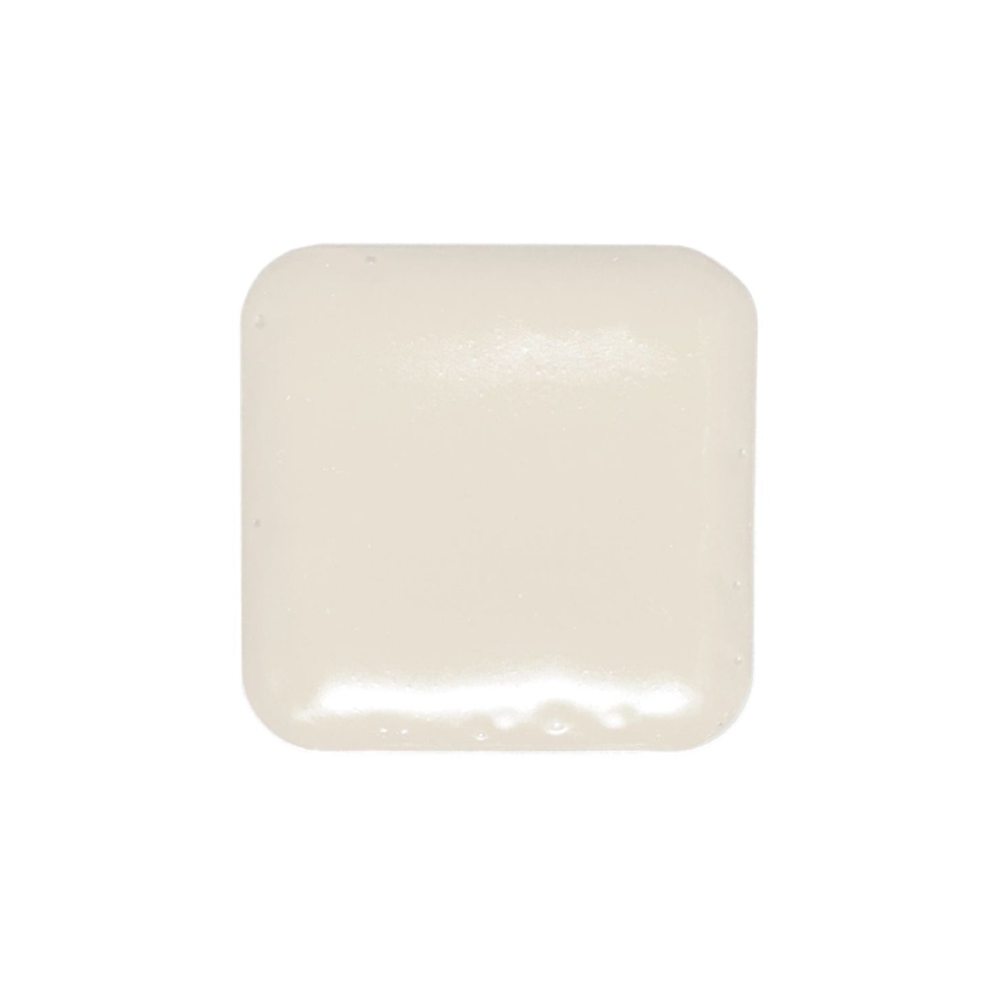 RECHARGE POUR PALETTE