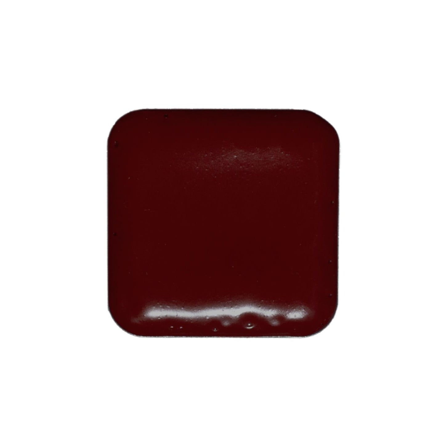 RECHARGE POUR PALETTE