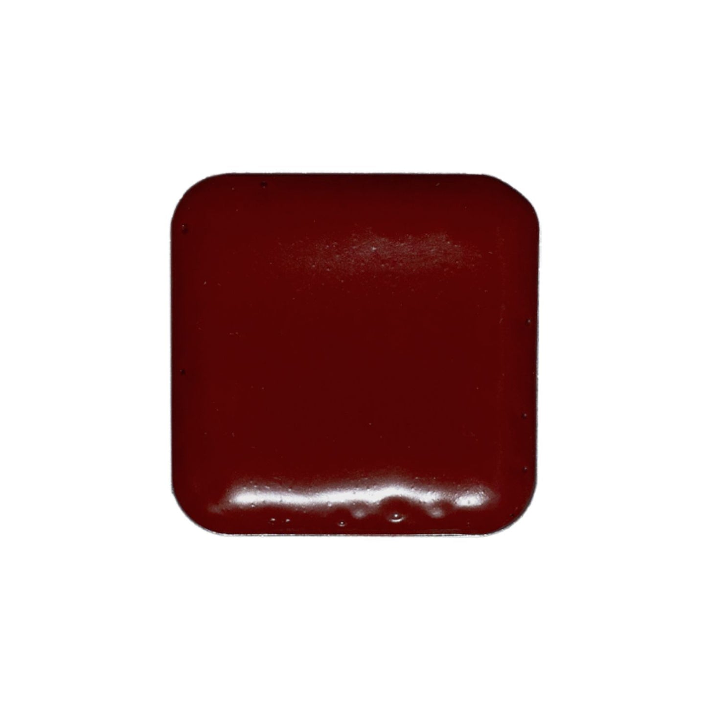 RECHARGE POUR PALETTE