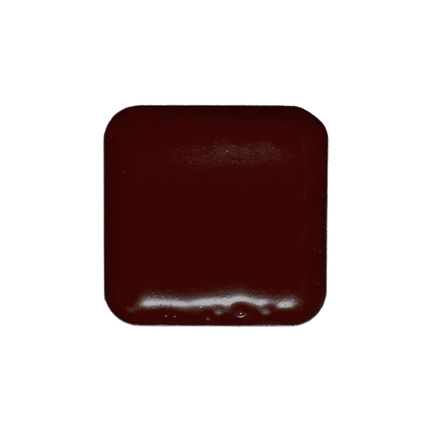 RECHARGE POUR PALETTE