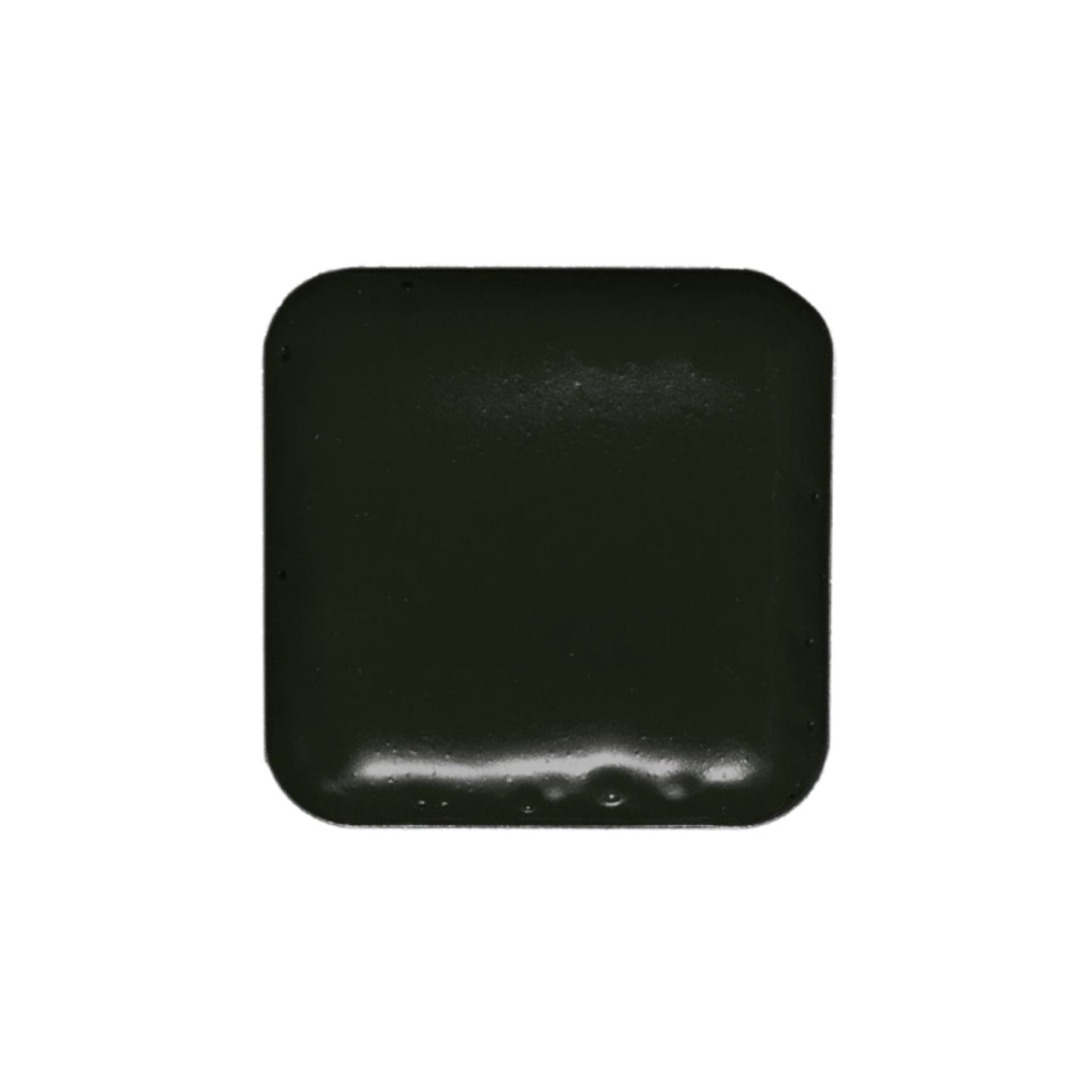 RECHARGE POUR PALETTE