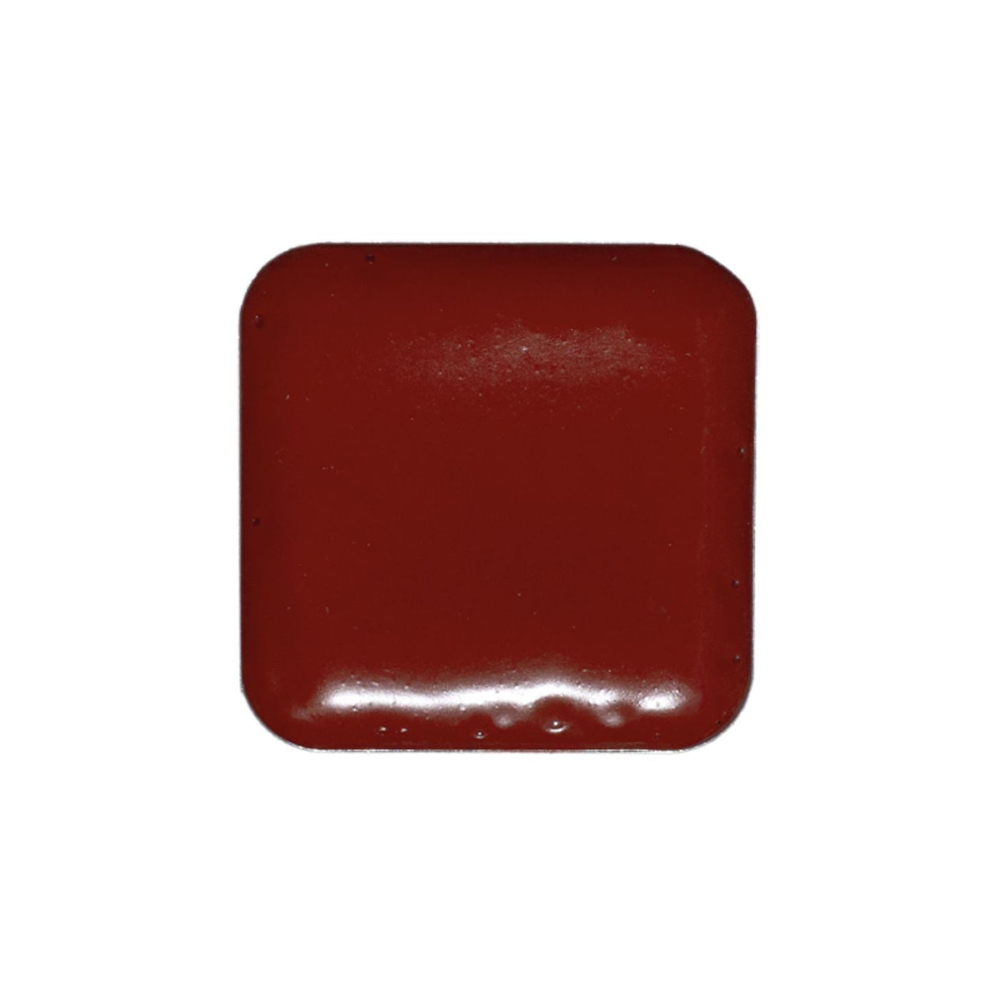 RECHARGE POUR PALETTE