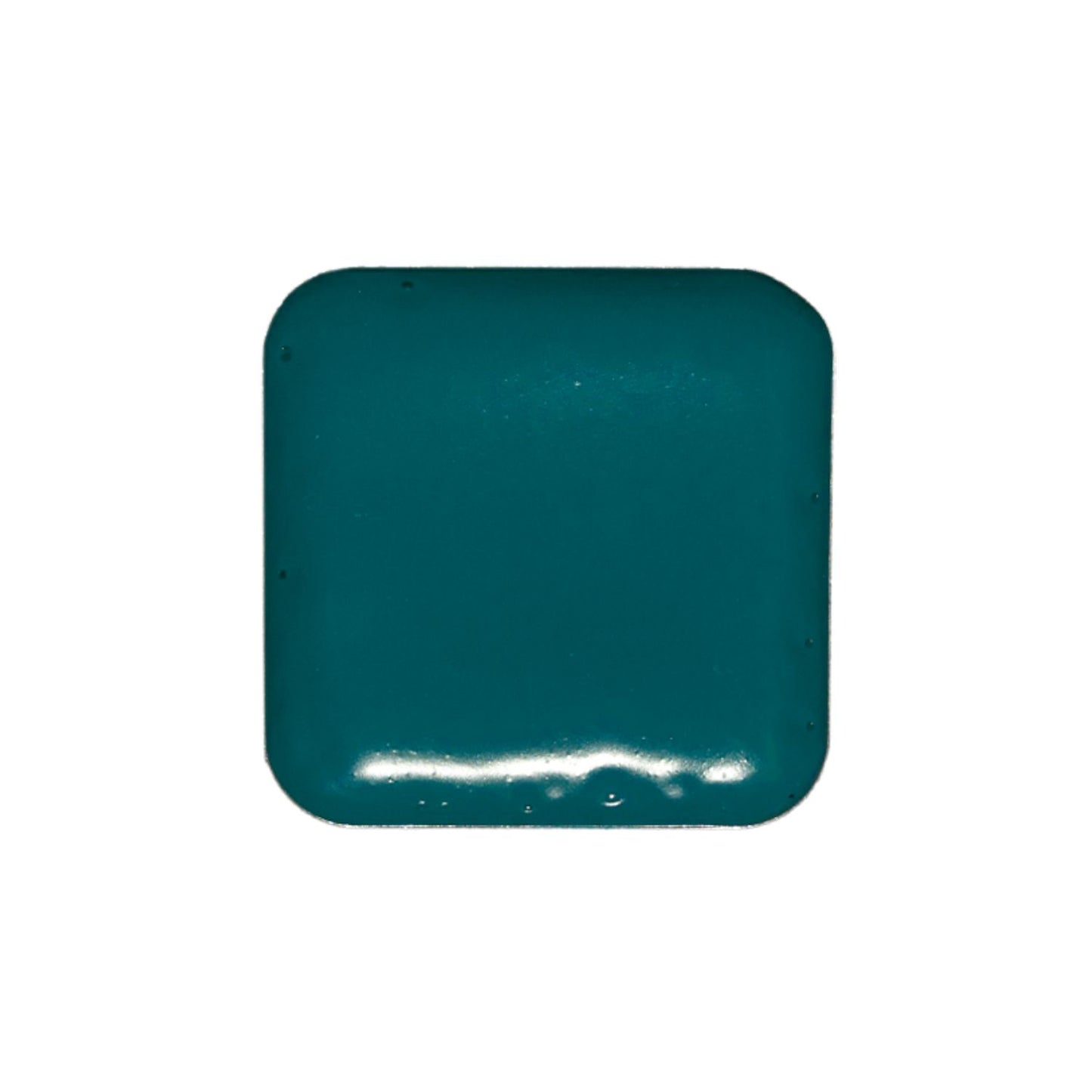 RECHARGE POUR PALETTE