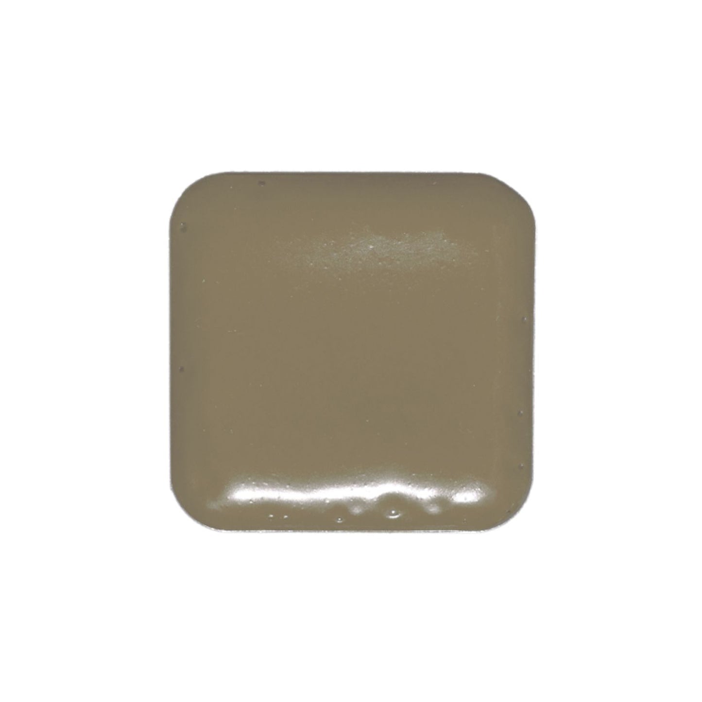 RECHARGE POUR PALETTE