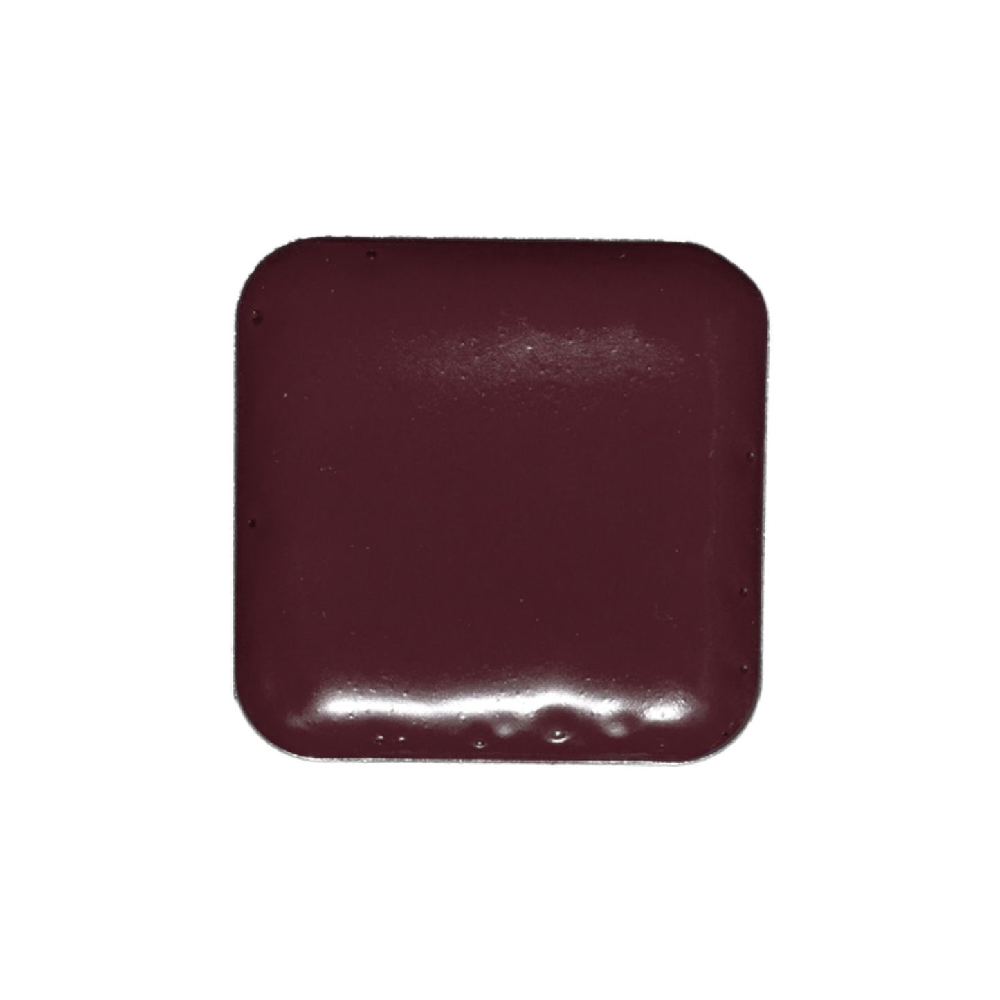 RECHARGE POUR PALETTE