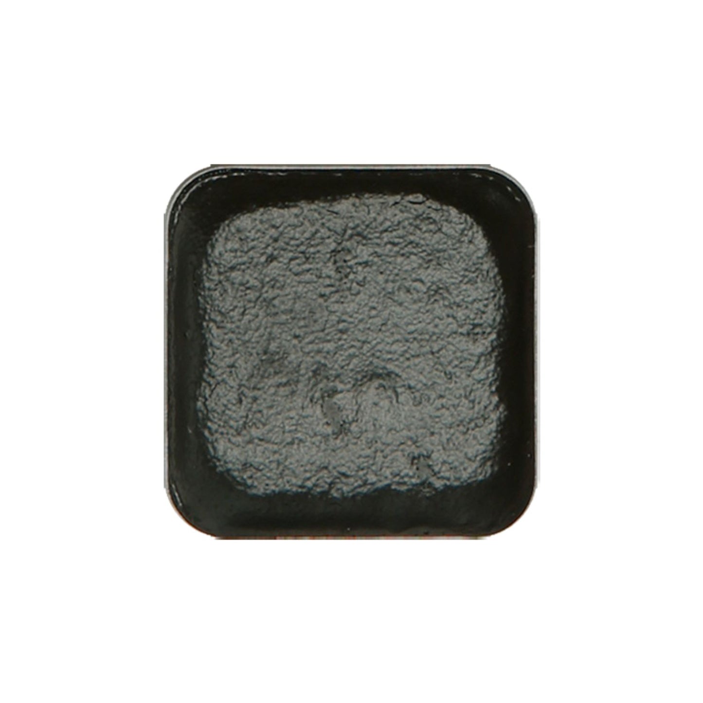 RECHARGE POUR PALETTE