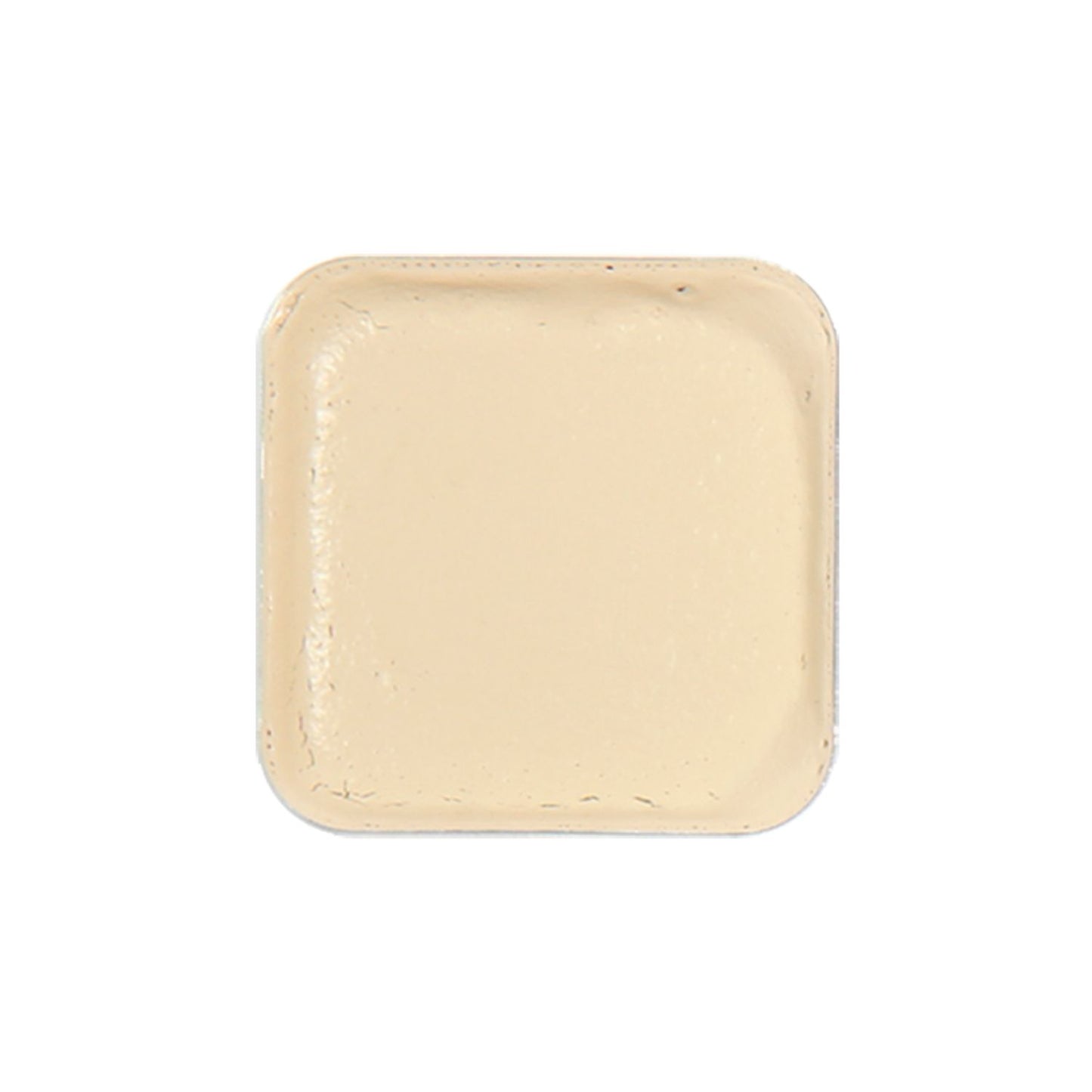 RECHARGE POUR PALETTE