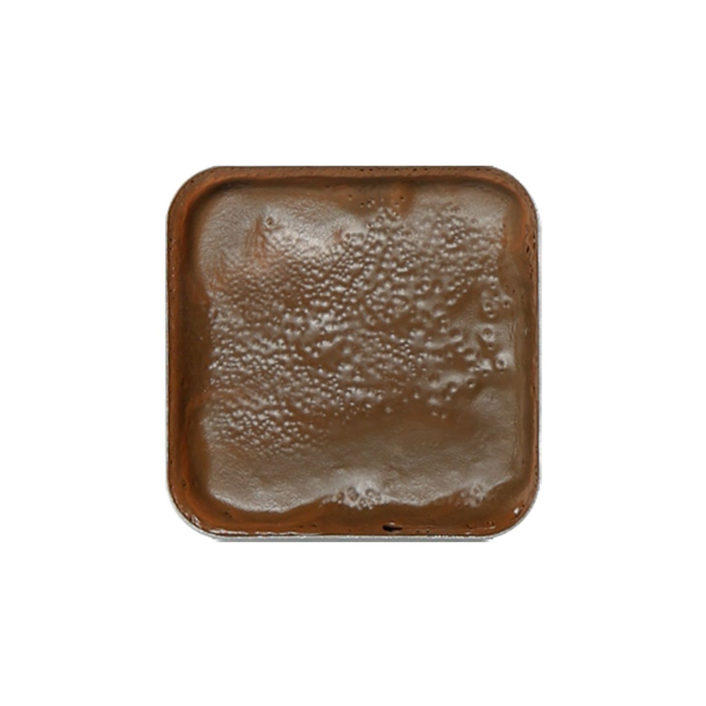 RECHARGE POUR PALETTE