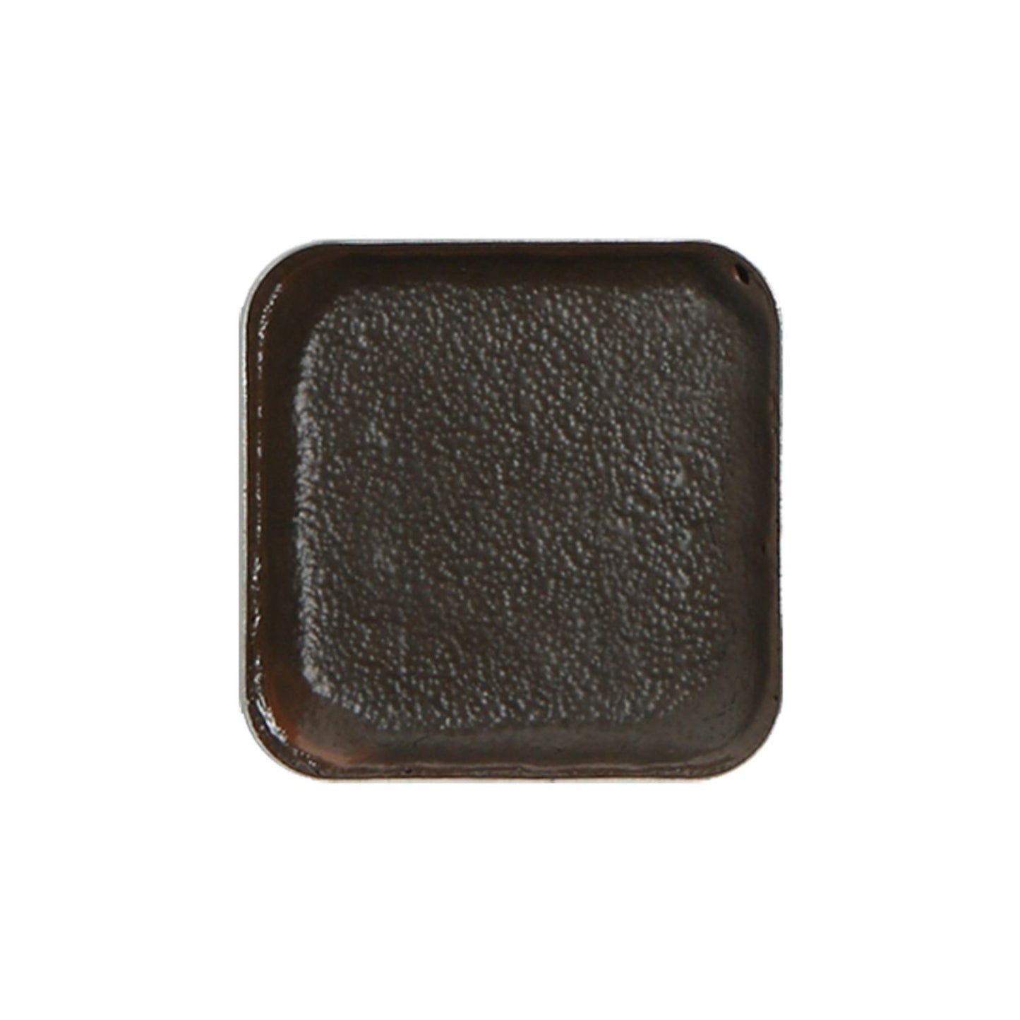 RECHARGE POUR PALETTE