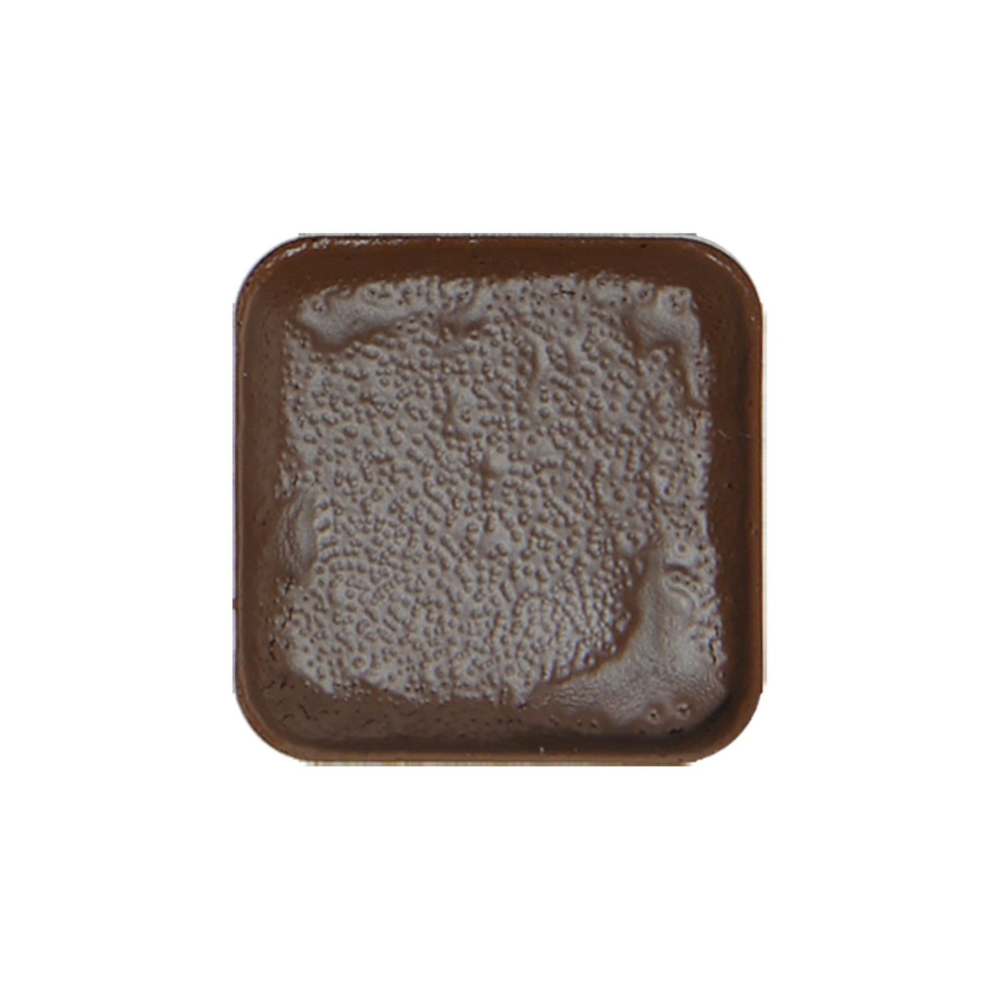 RECHARGE POUR PALETTE