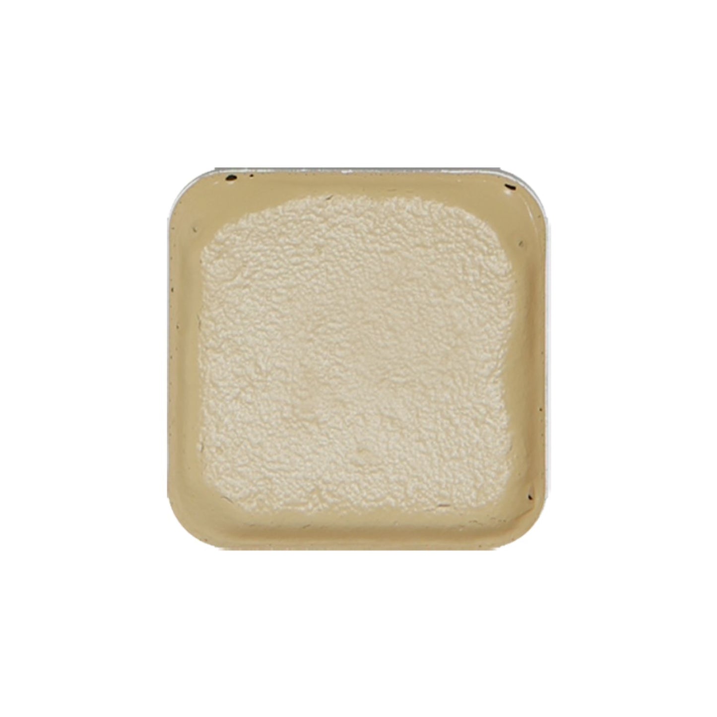 RECHARGE POUR PALETTE