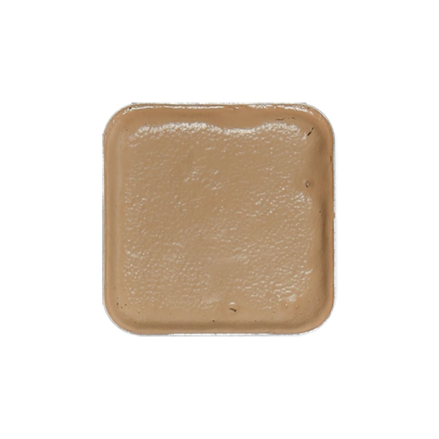 RECHARGE POUR PALETTE