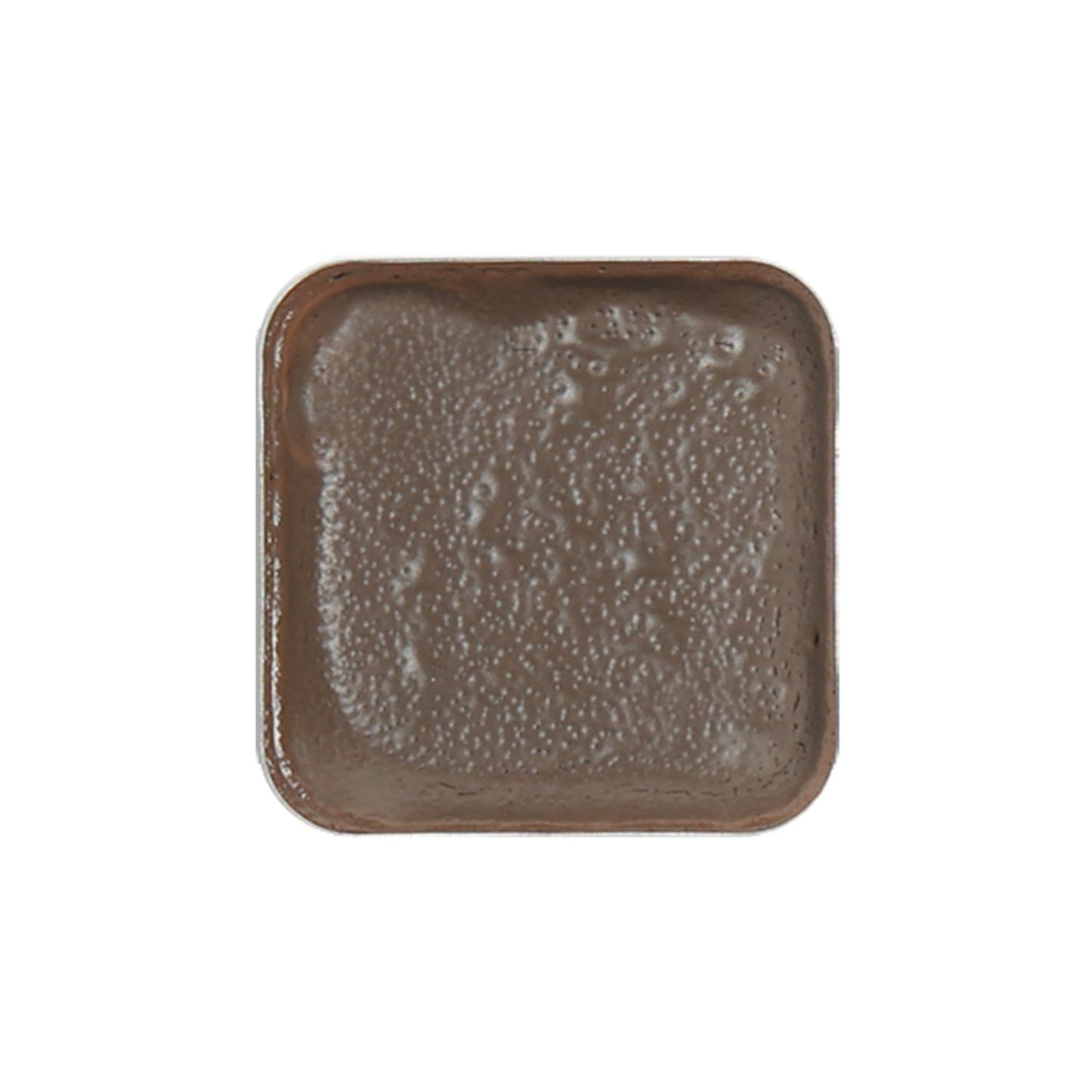 RECHARGE POUR PALETTE