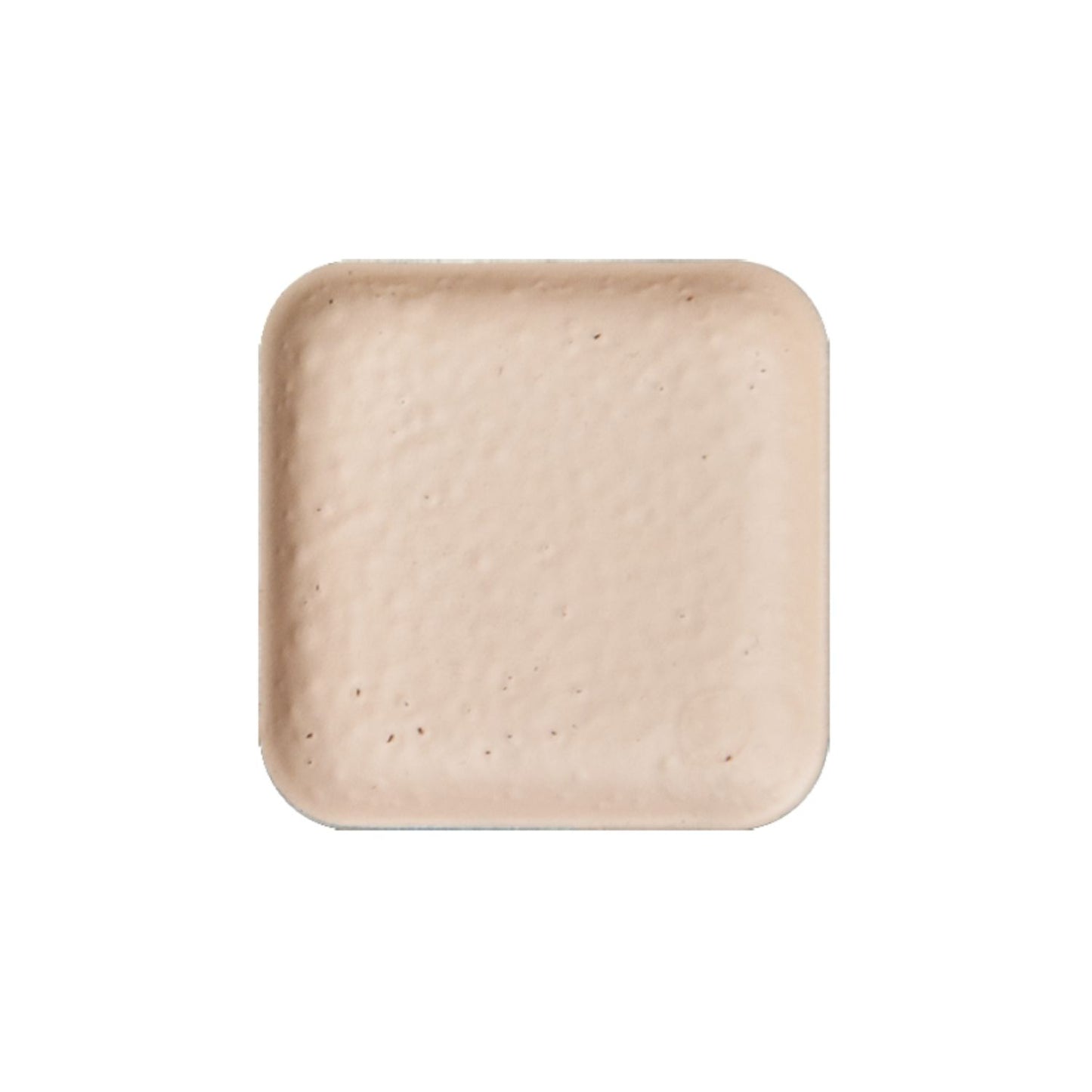 RECHARGE POUR PALETTE