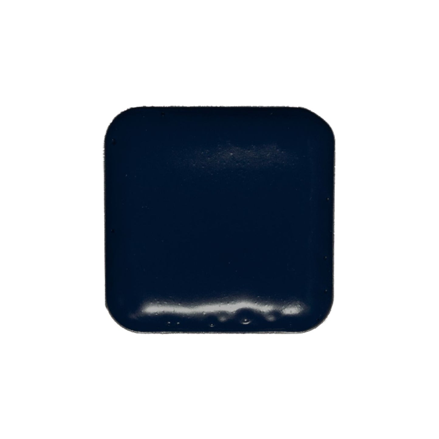 RECHARGE POUR PALETTE