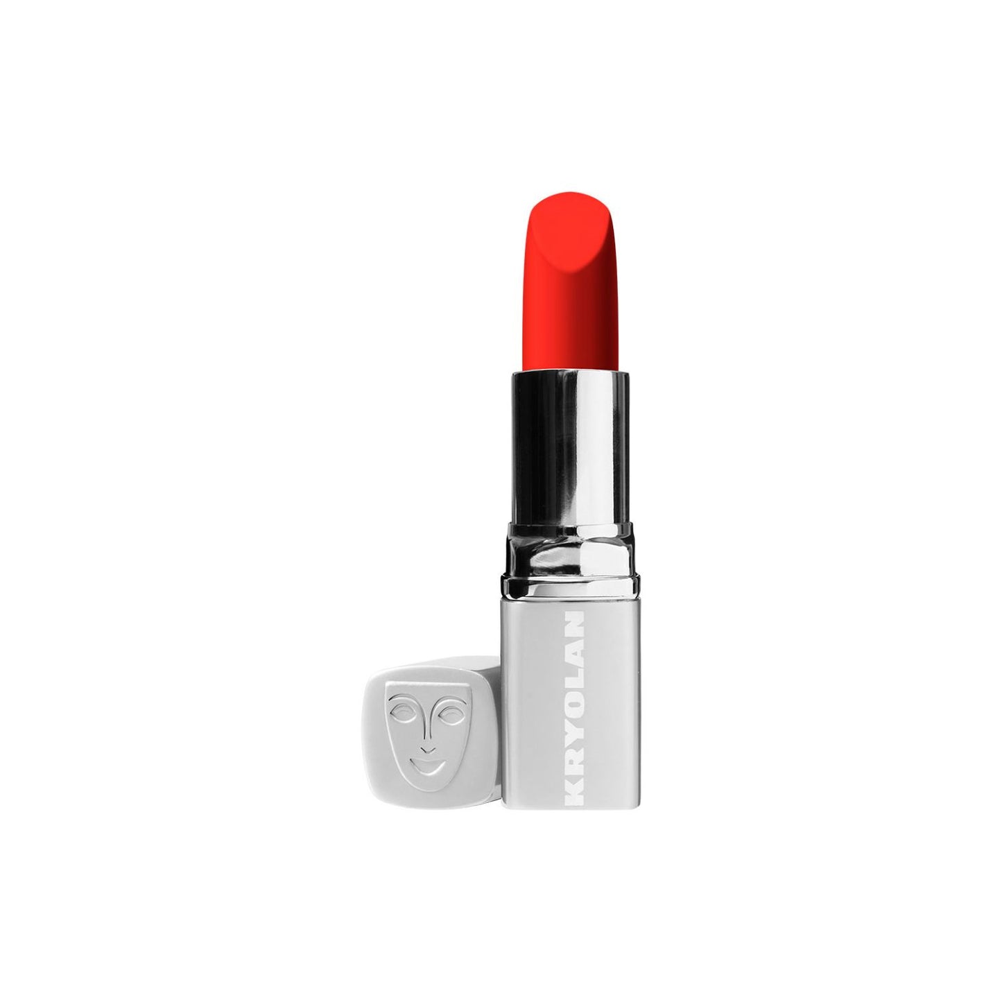 ROUGE À LEVRES CLASSIC