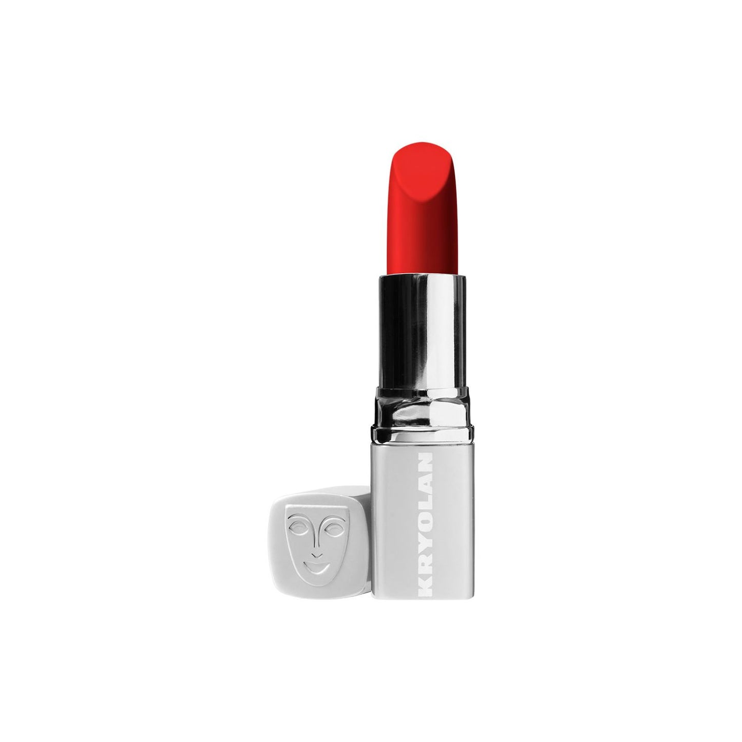 ROUGE À LEVRES CLASSIC