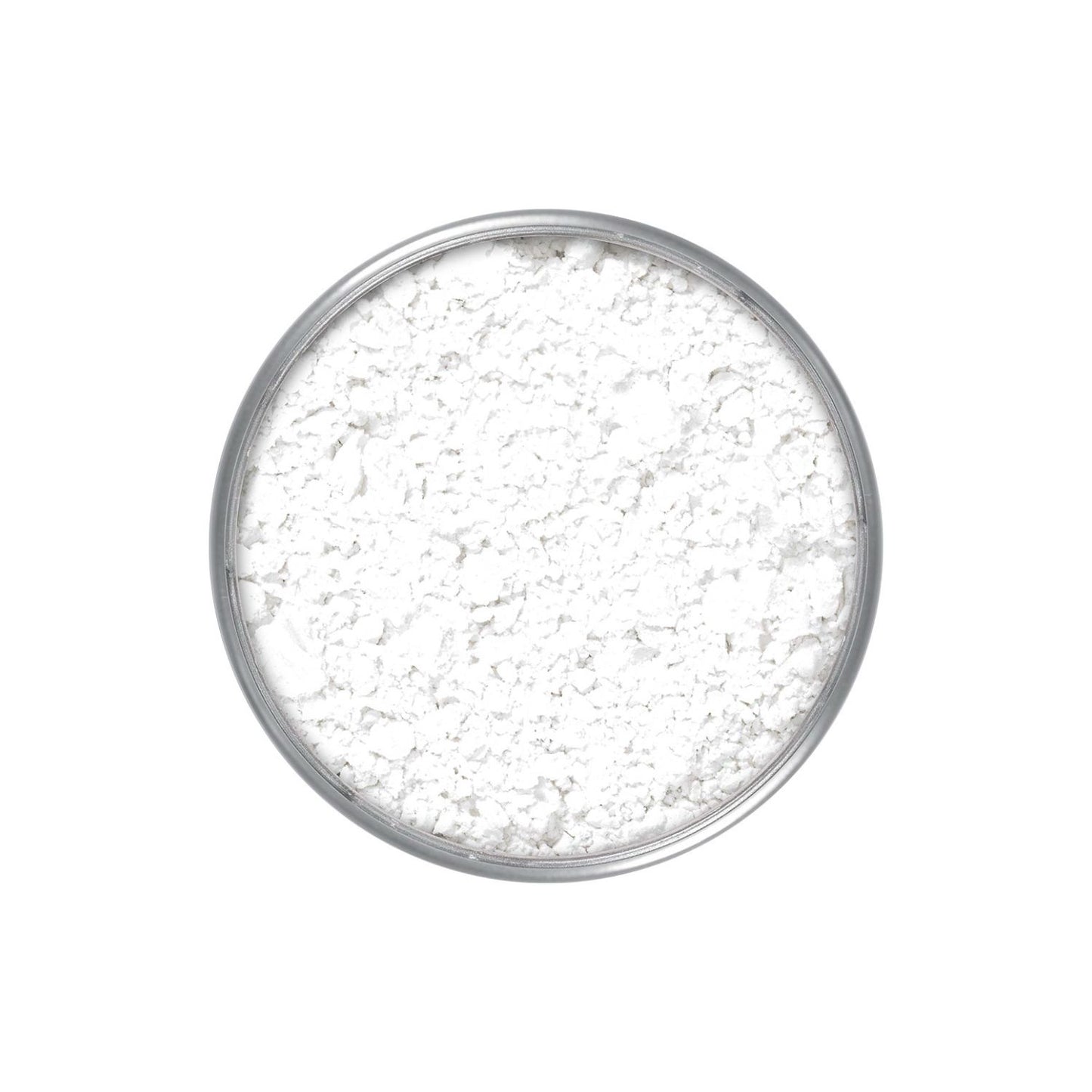 POUDRE LIBRE TL 50G
