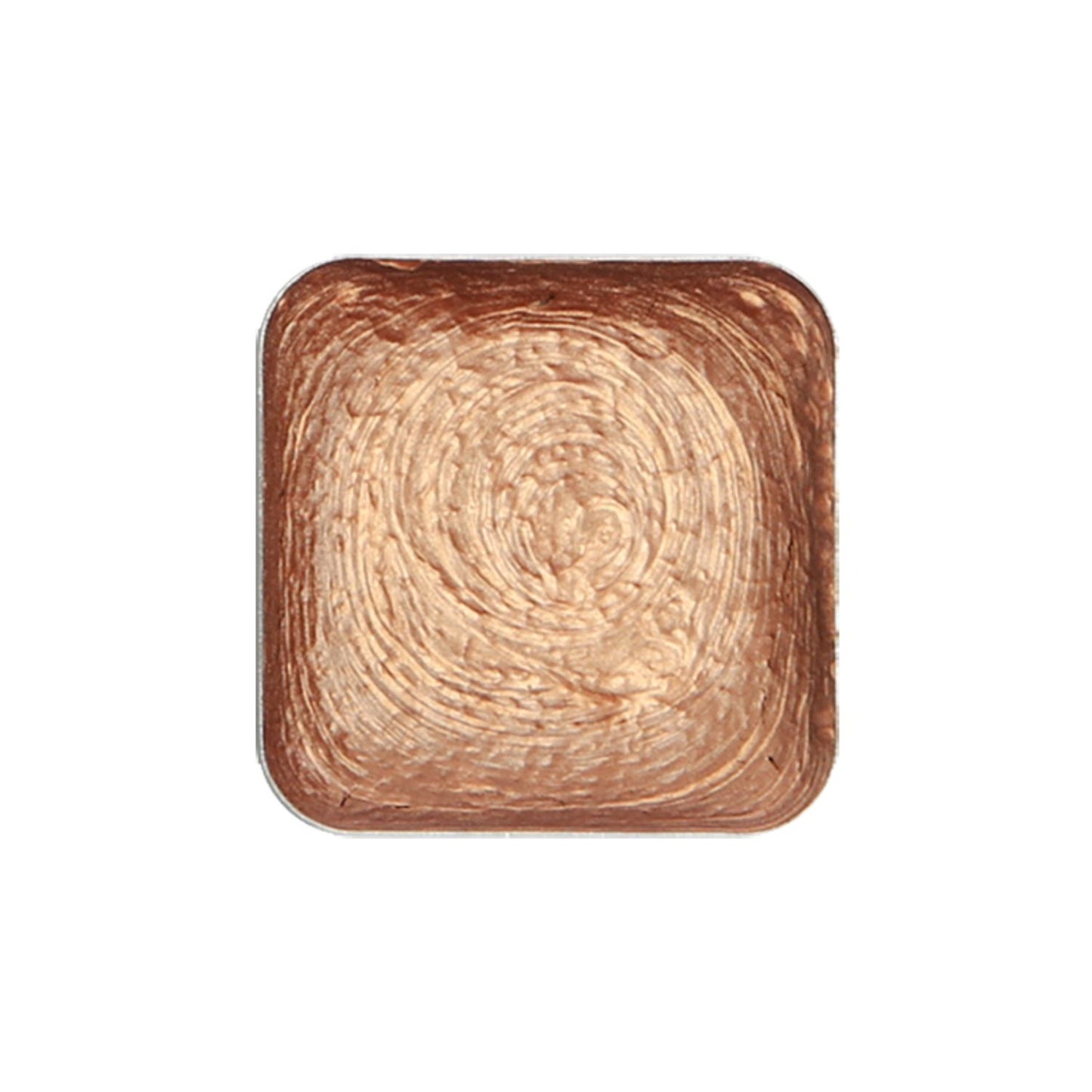 RECHARGE POUR PALETTE