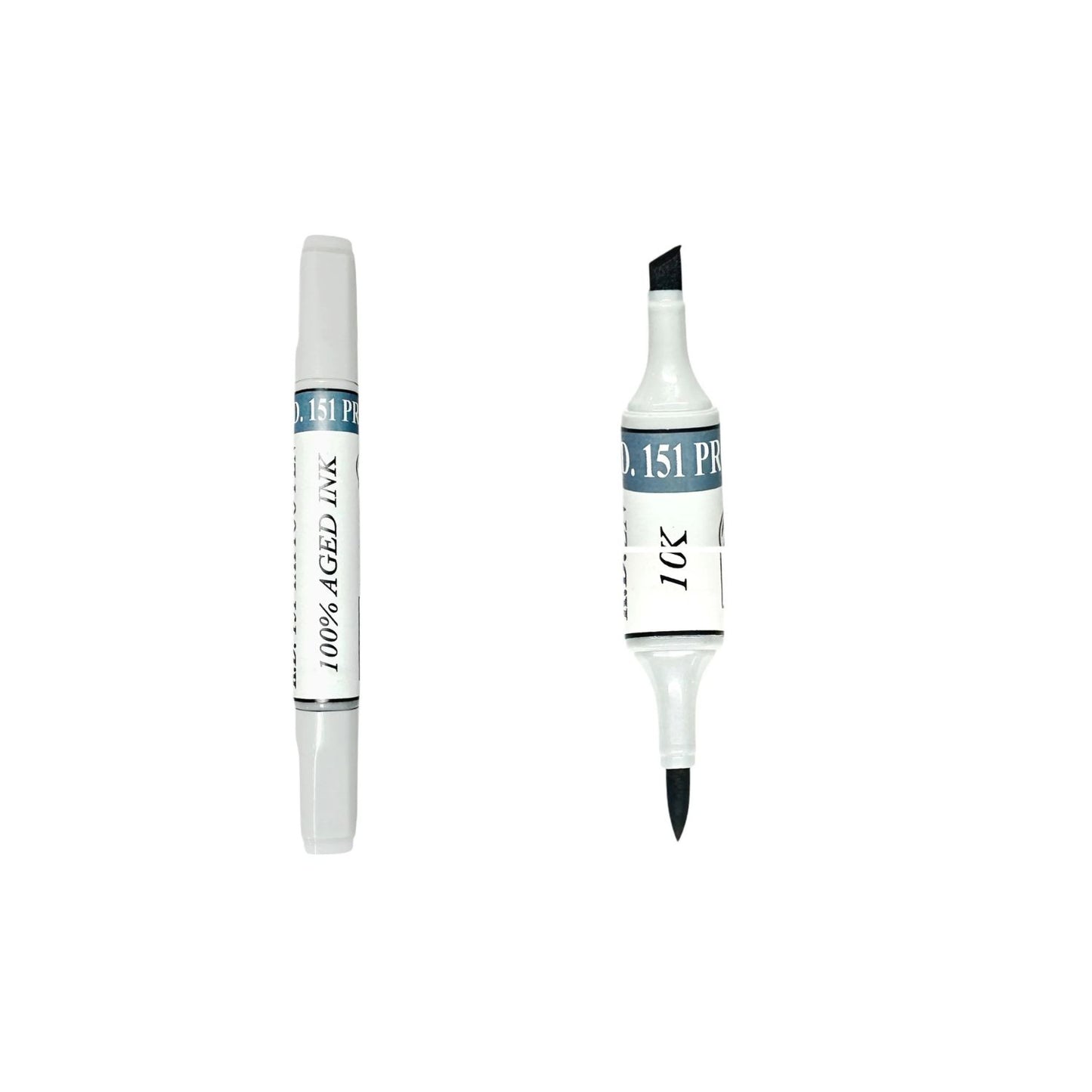 TATTOO PEN 2 MINES