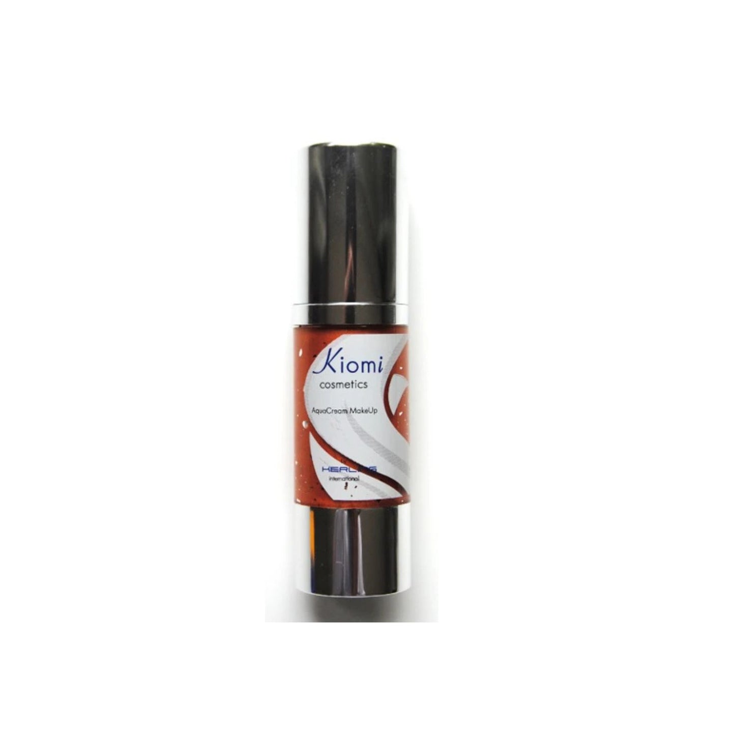 AQUACREAM METAL KIOMI