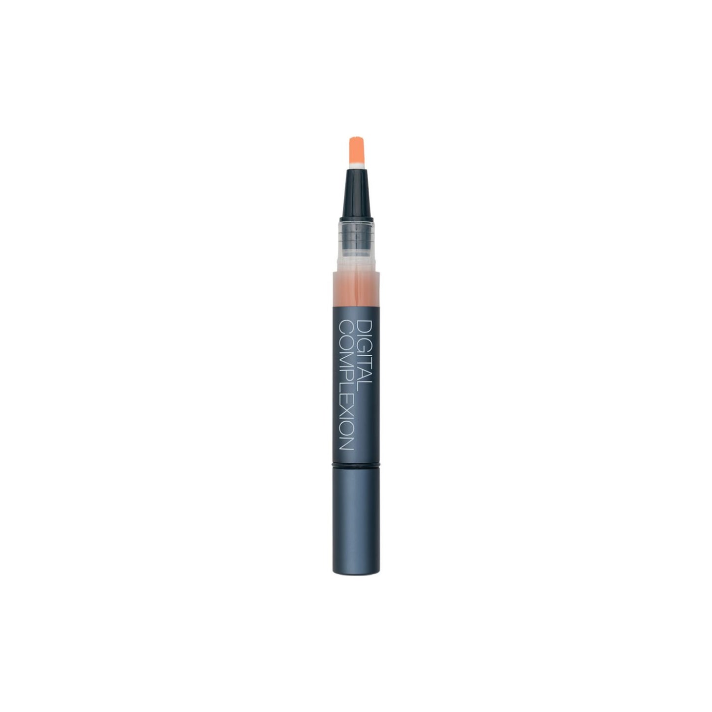digital complexion neutralizer