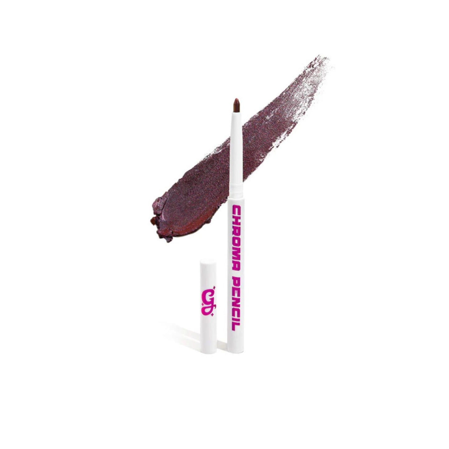 CRAYON CHROMA
