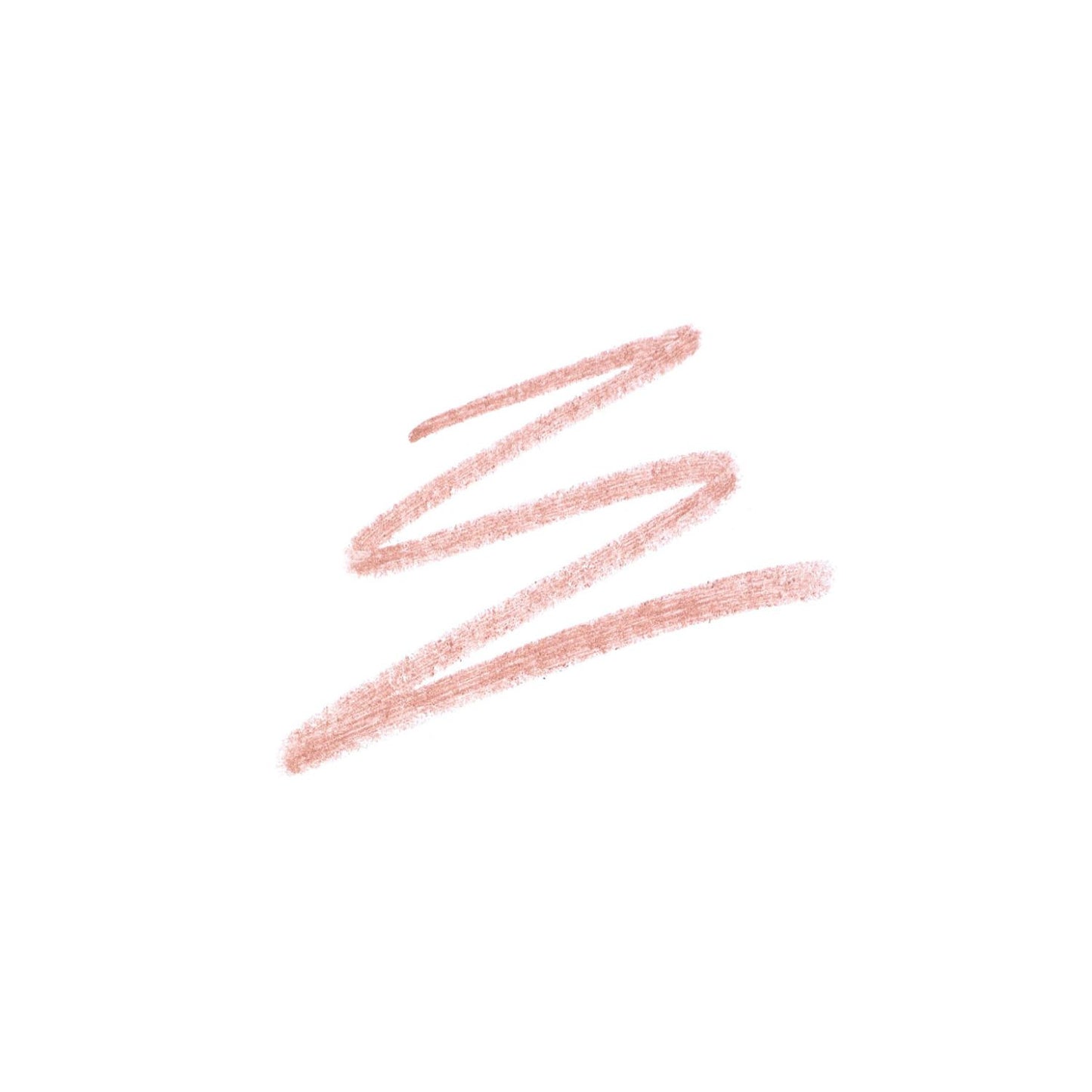 SHIMMER CRAYON