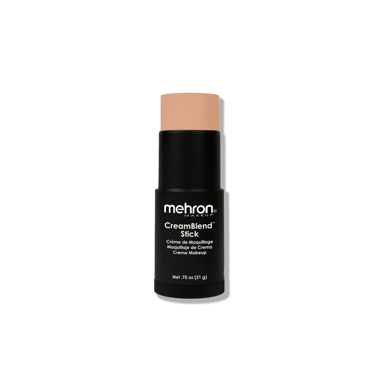STICK MEHRON