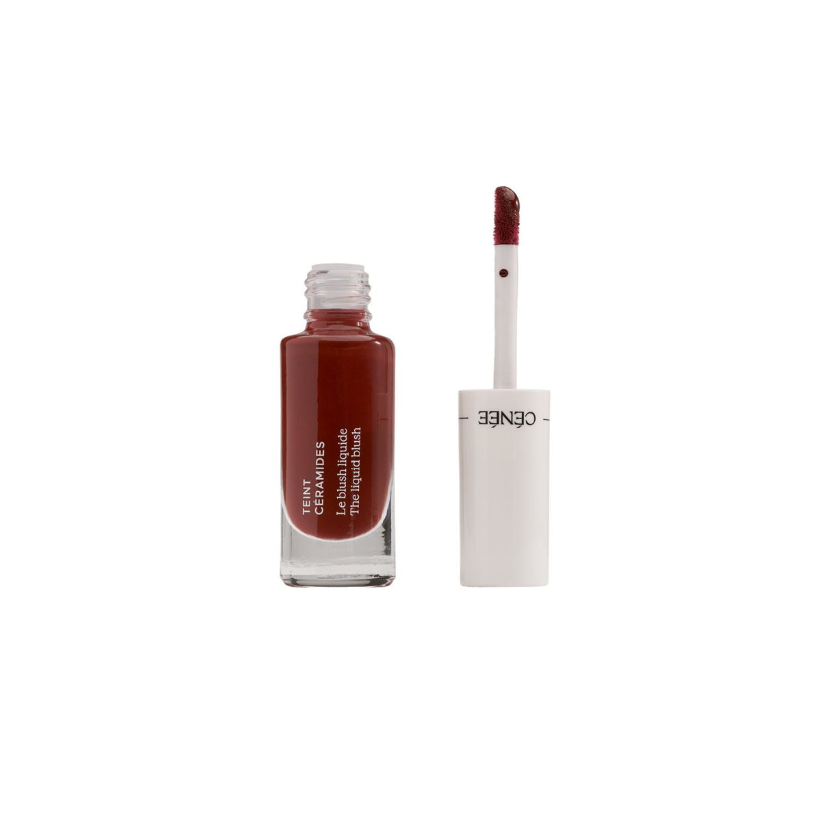 BLUSH LIQUIDE C