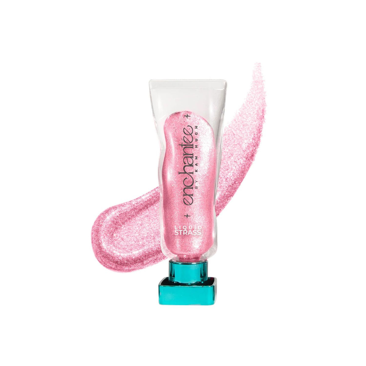 LIQUID STRASS