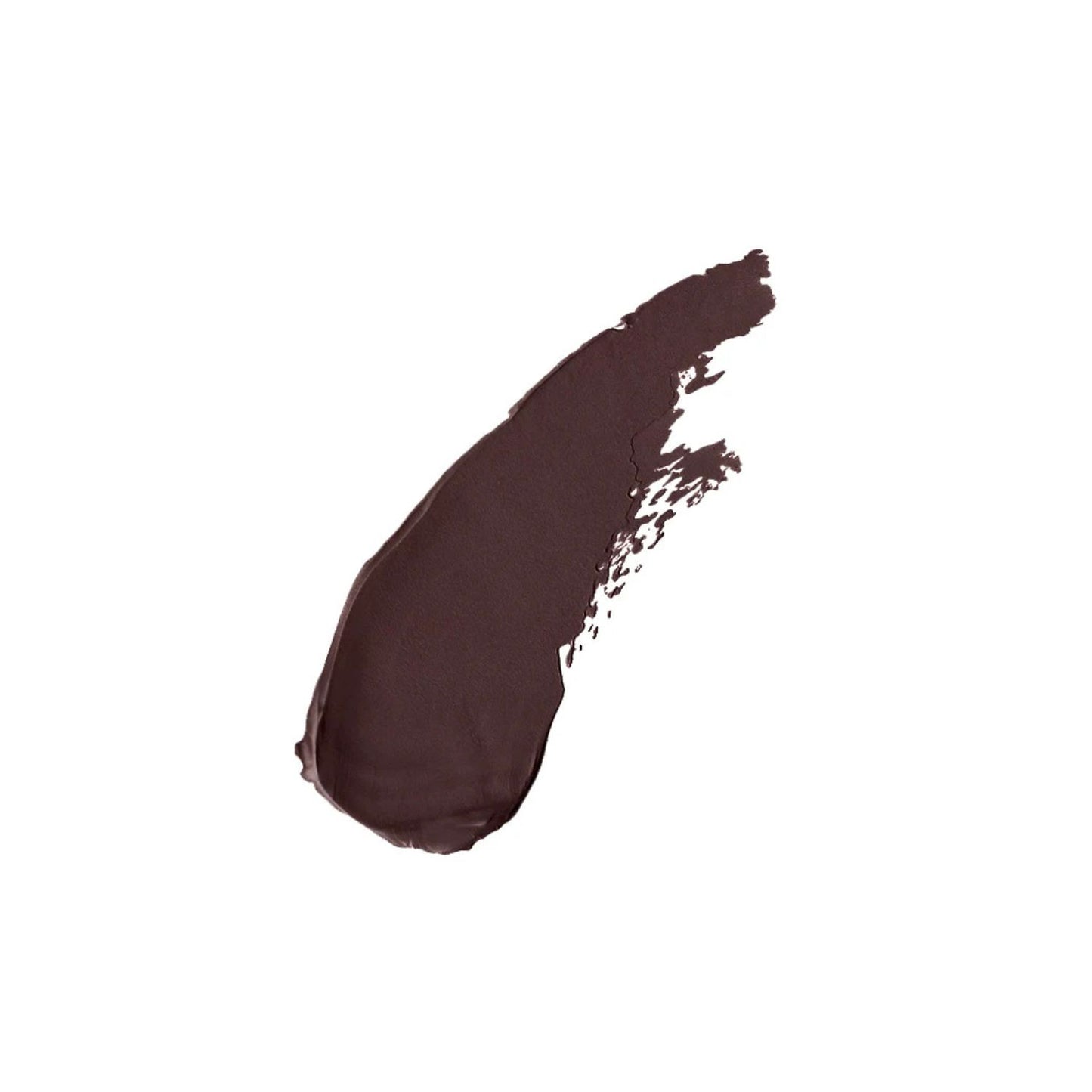 GLAMOUR CREME ULTRA HD