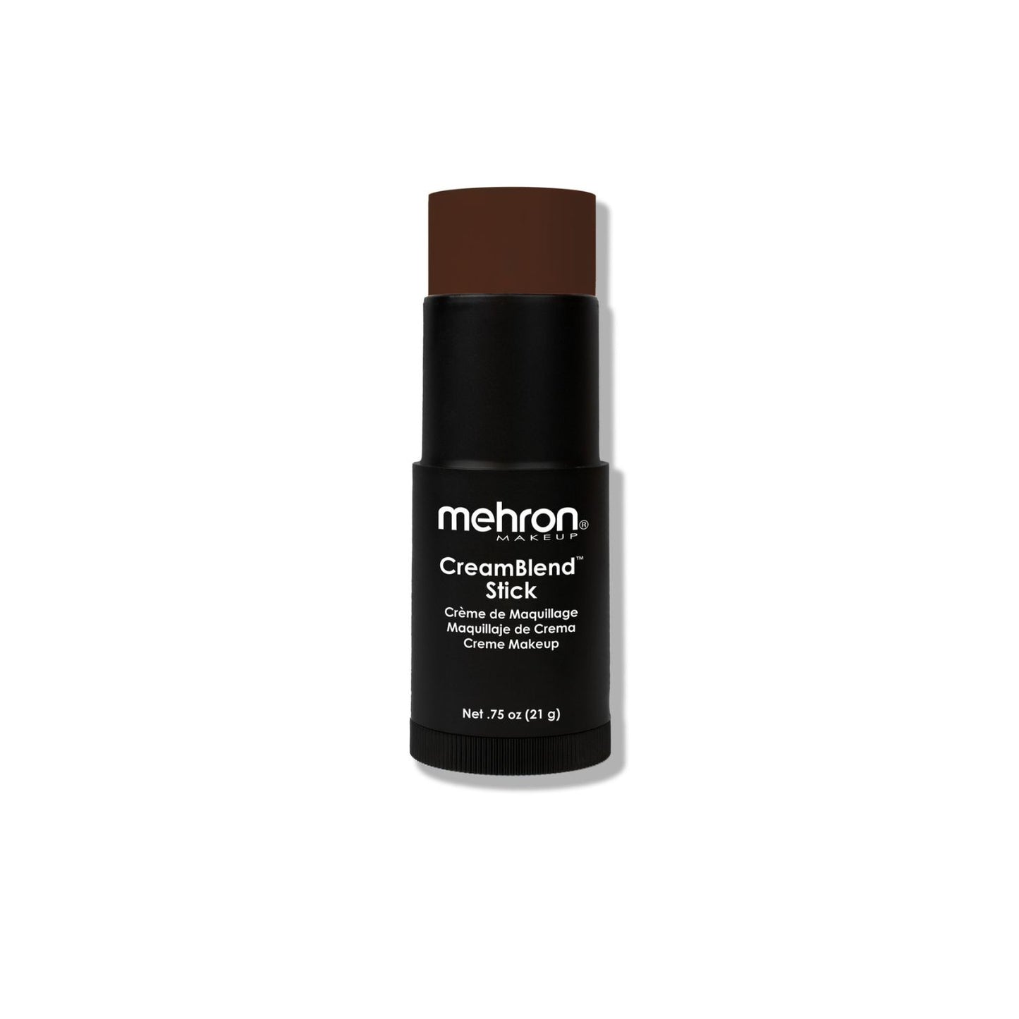 STICK MEHRON