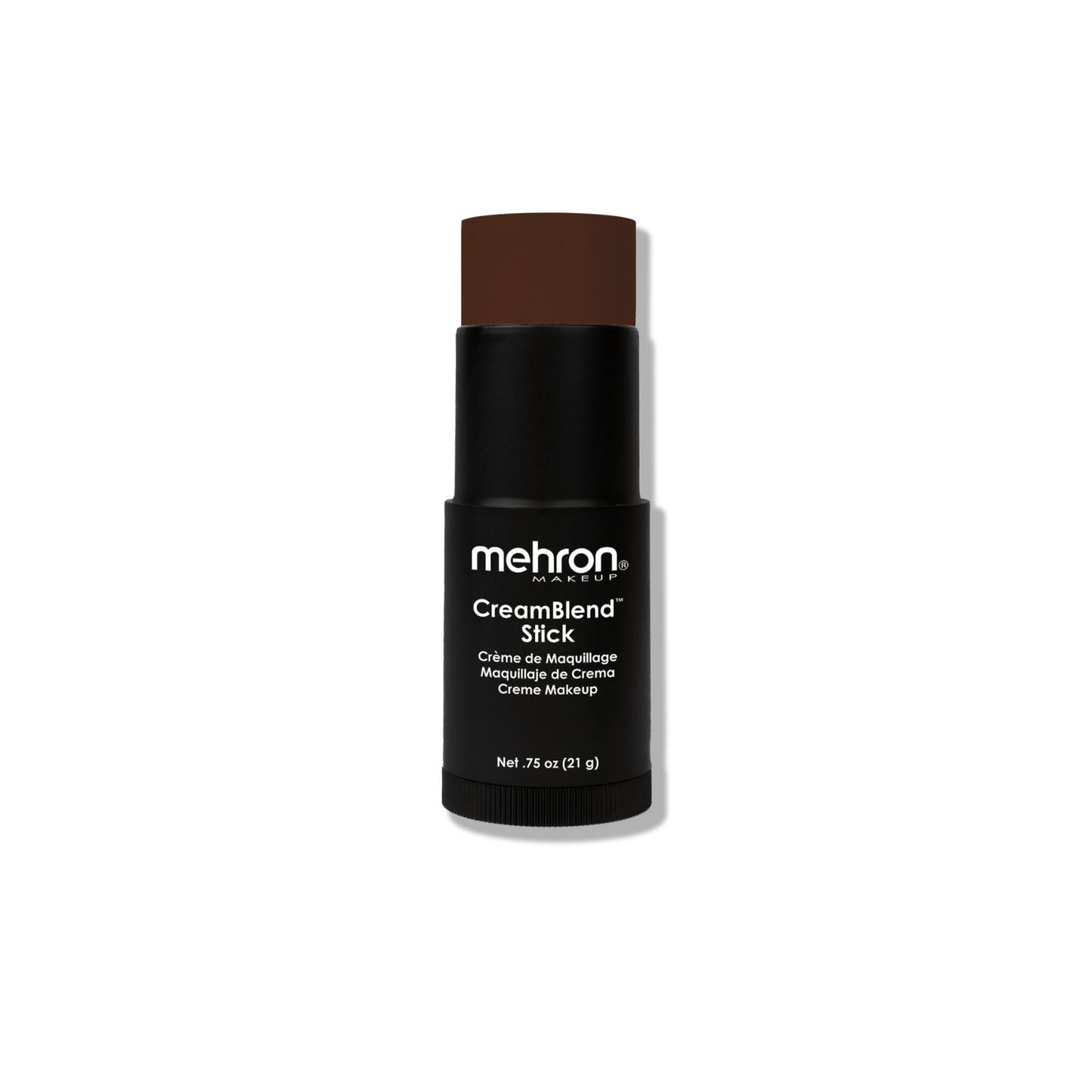 STICK MEHRON