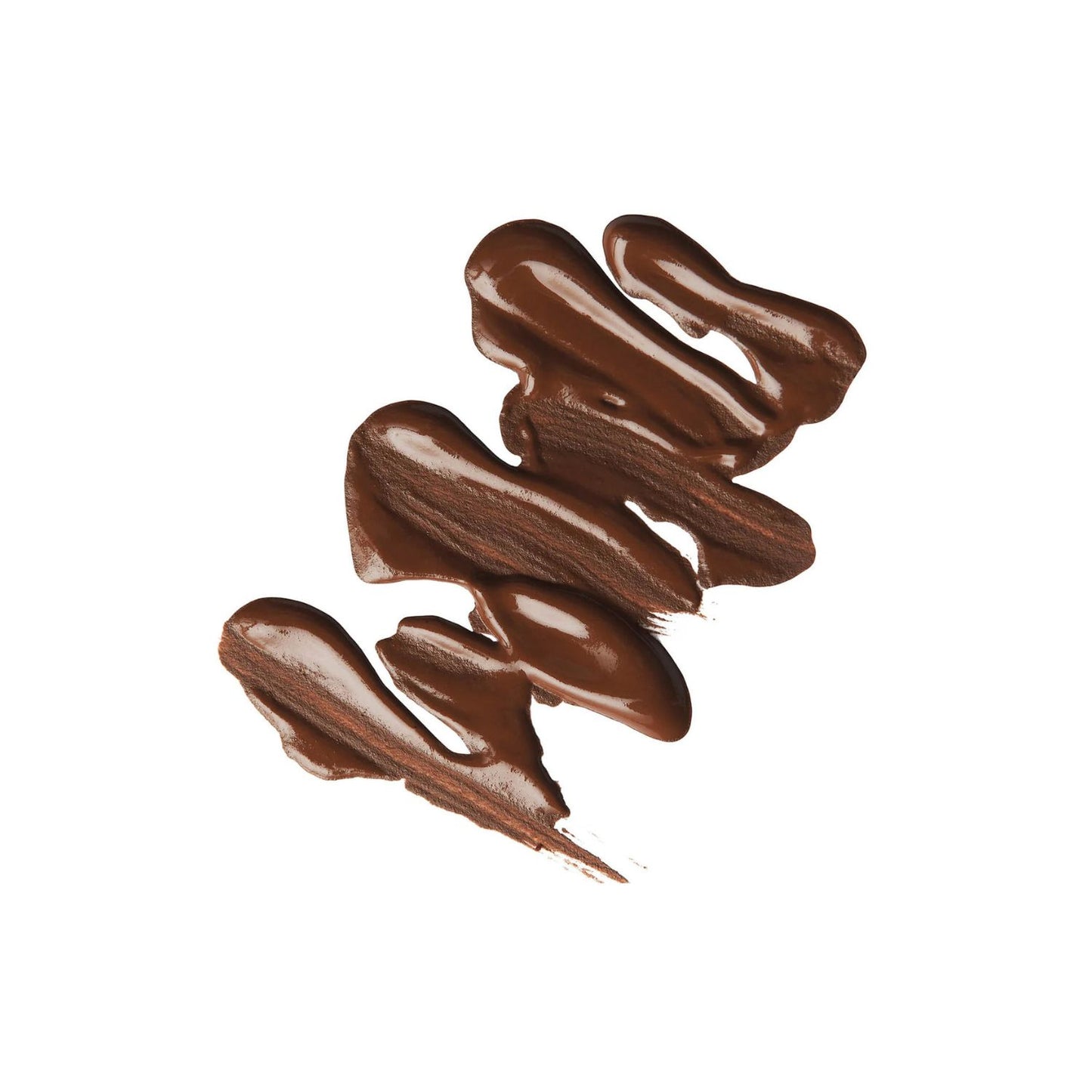 ANTICERNE - ELLIS FAAS