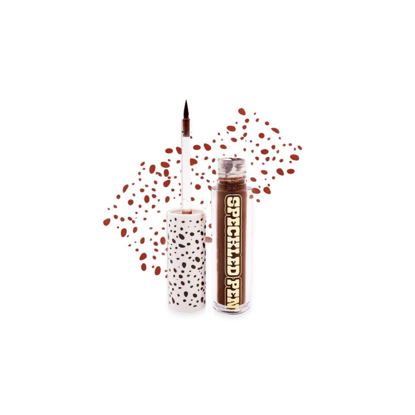 CRAYON TACHES DE ROUSSEUR