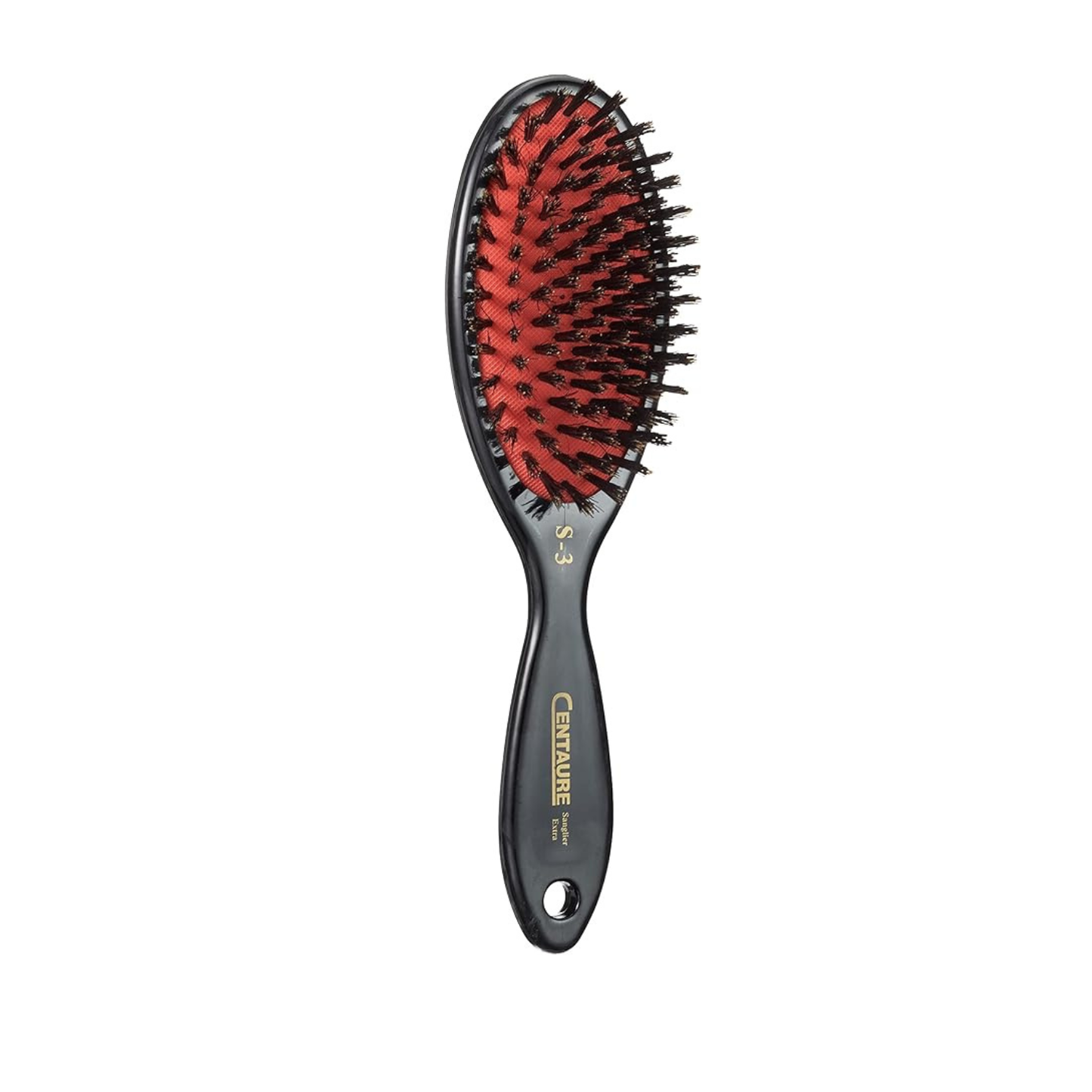 BROSSE SANGLIER
