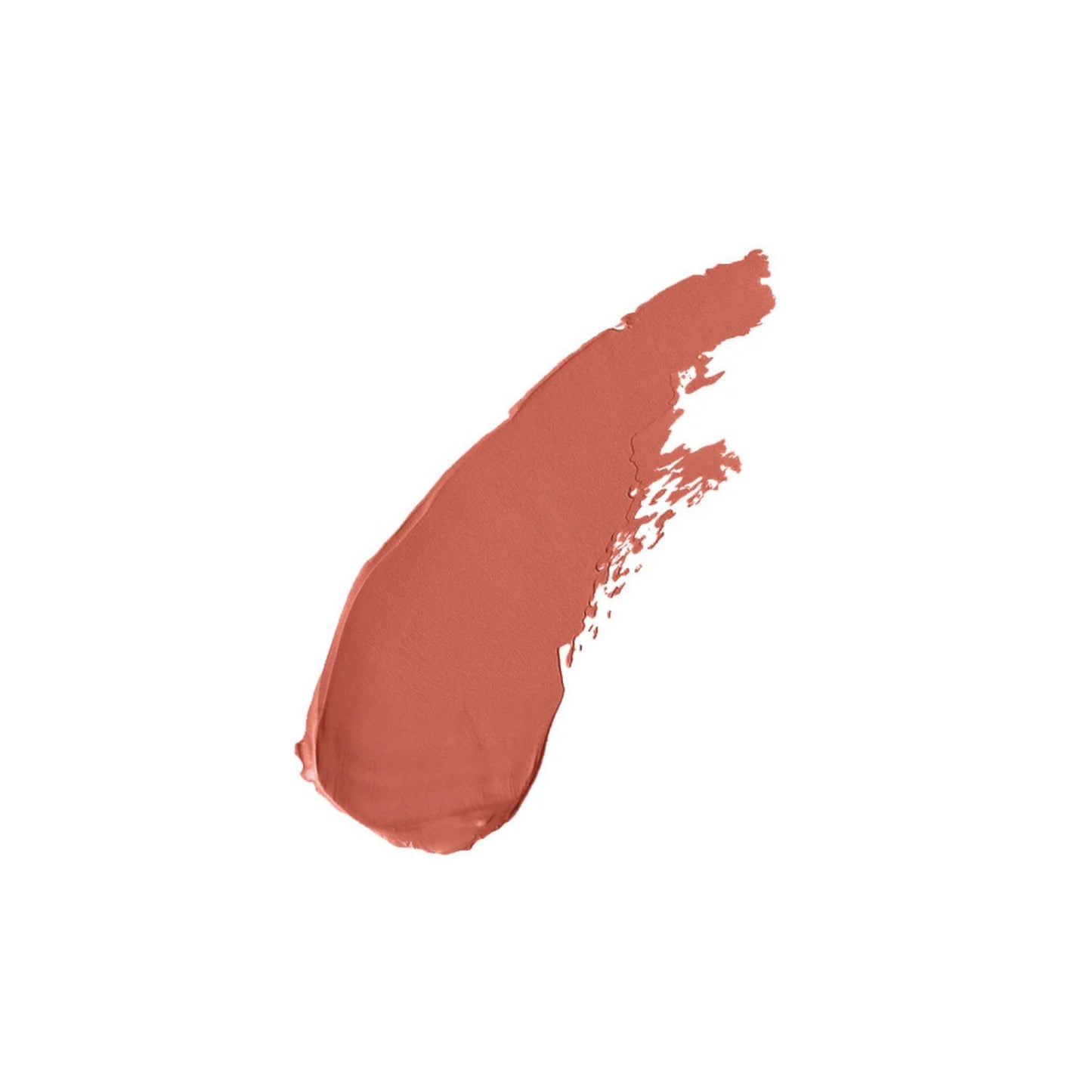 GLAMOUR CRÈME BLUSH