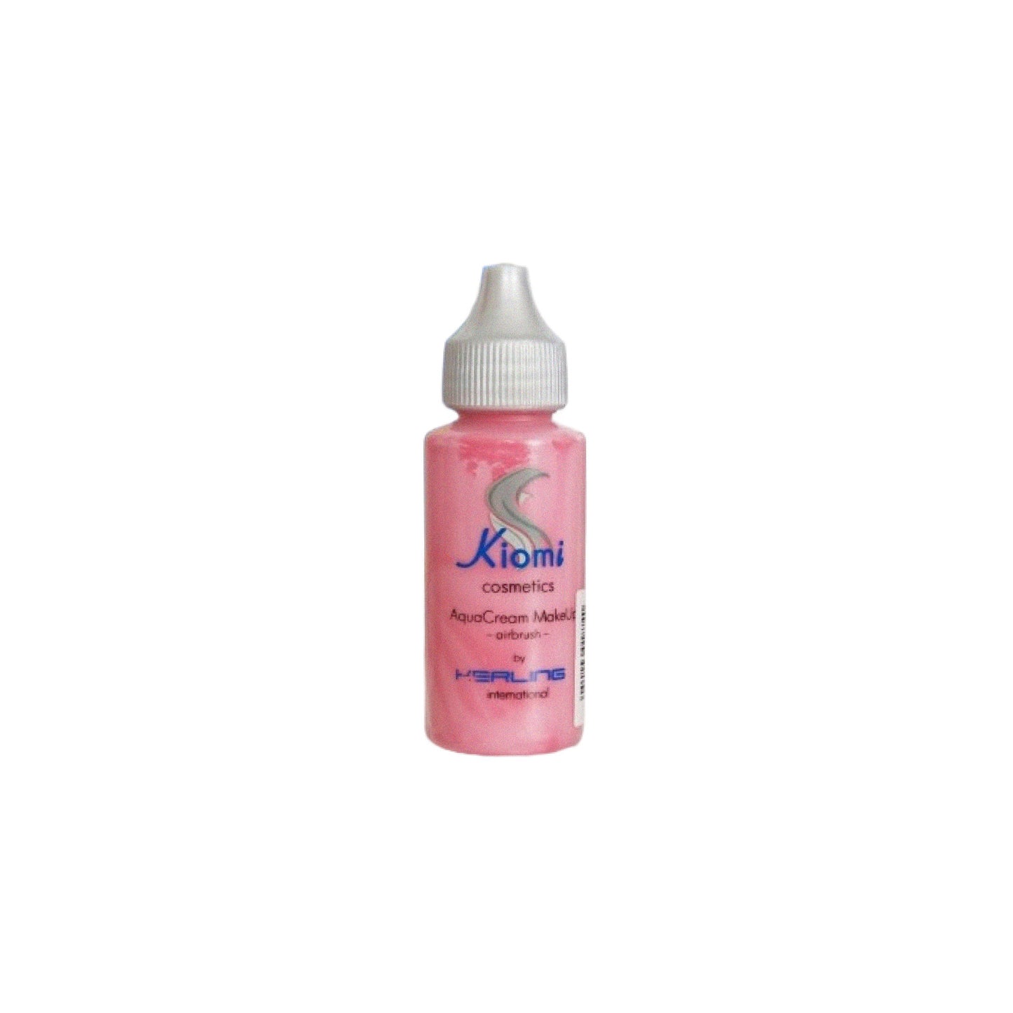 AQUACREAM AIRBRUSH