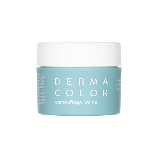 DERMACOLOR CREME