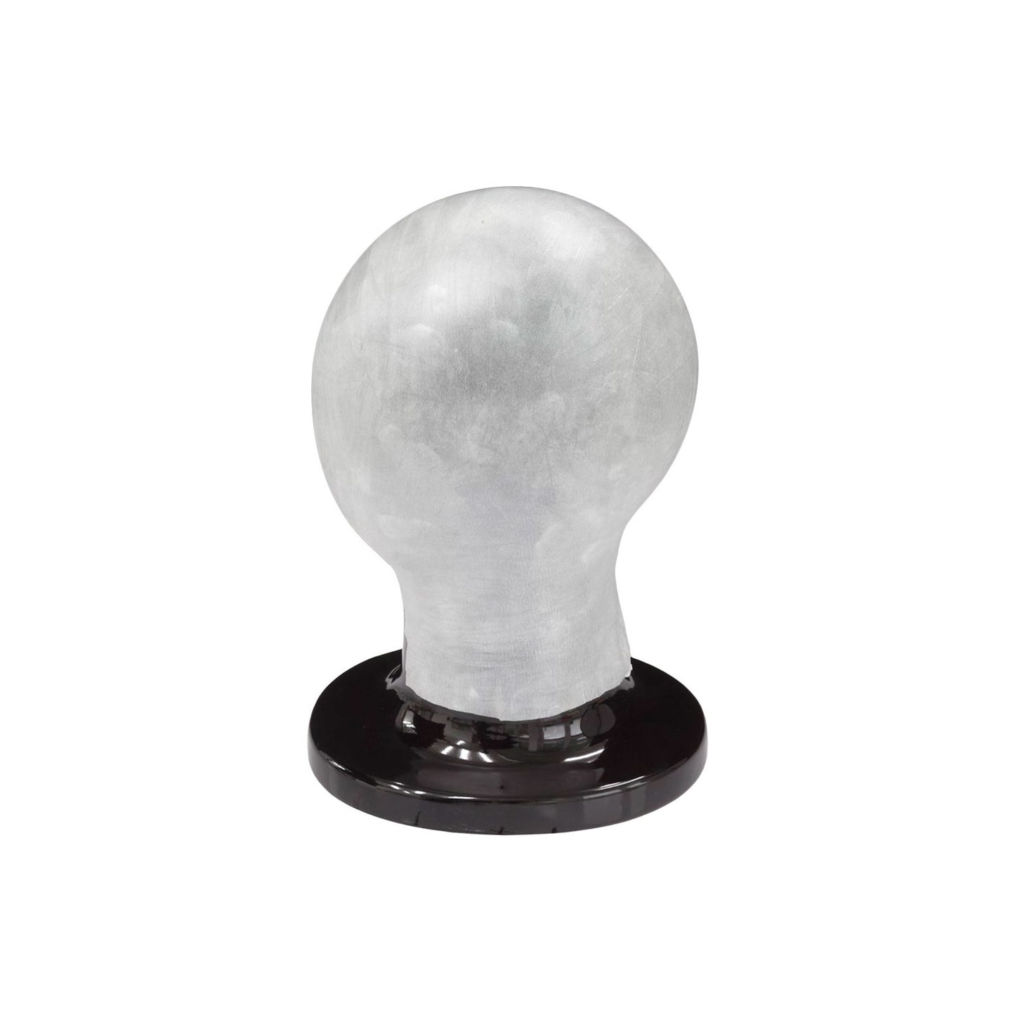 FAUX CRANE GLATZAN K