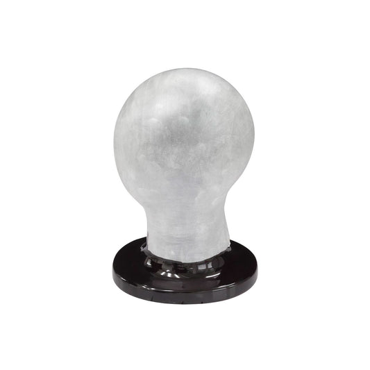 FAUX CRANE GLATZAN K