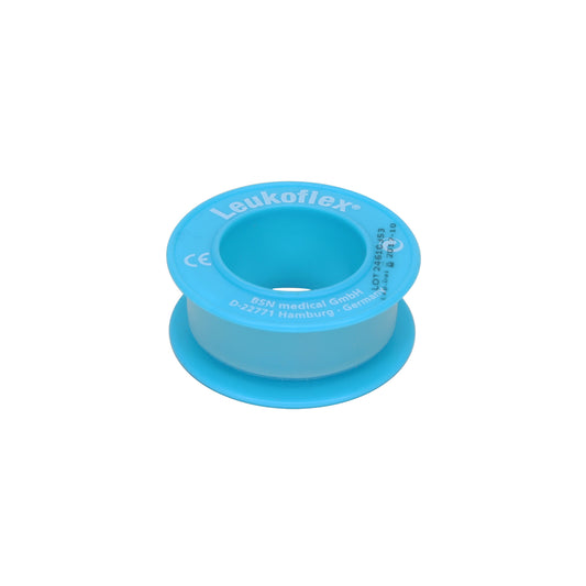LEUKOFLEX