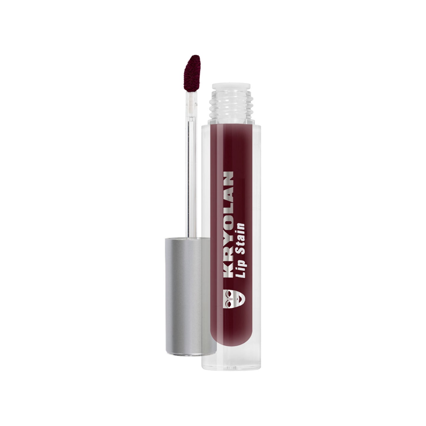 LIP STAIN